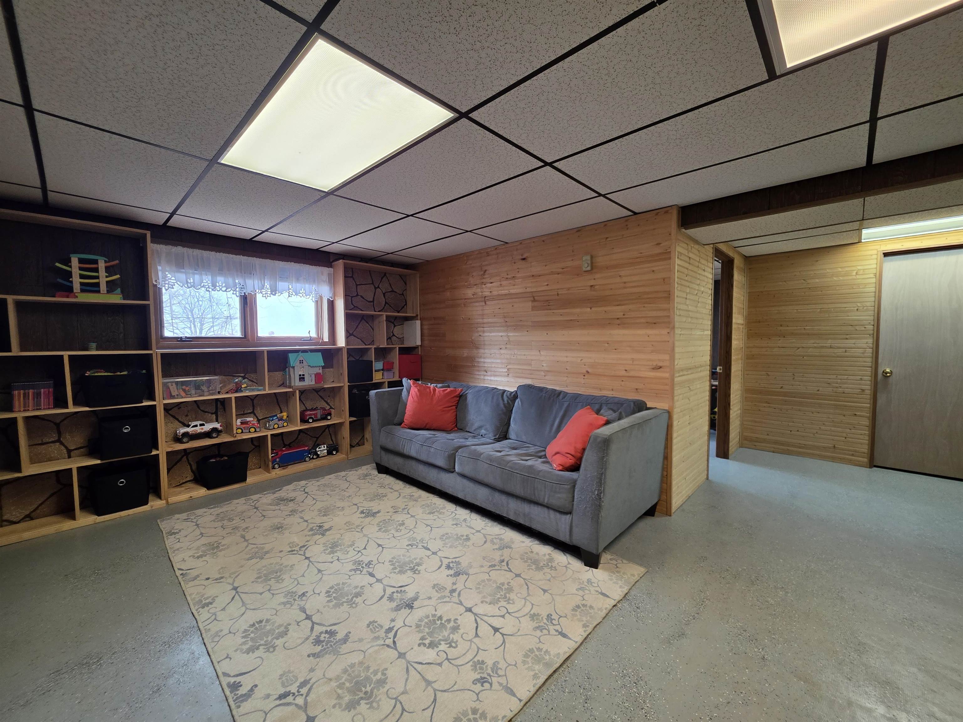 N3608 4TH DRIVE, Oxford, Wisconsin 53952, 3 Bedrooms Bedrooms, ,2 BathroomsBathrooms,Residential,For Sale,N3608 4TH DRIVE,22601228