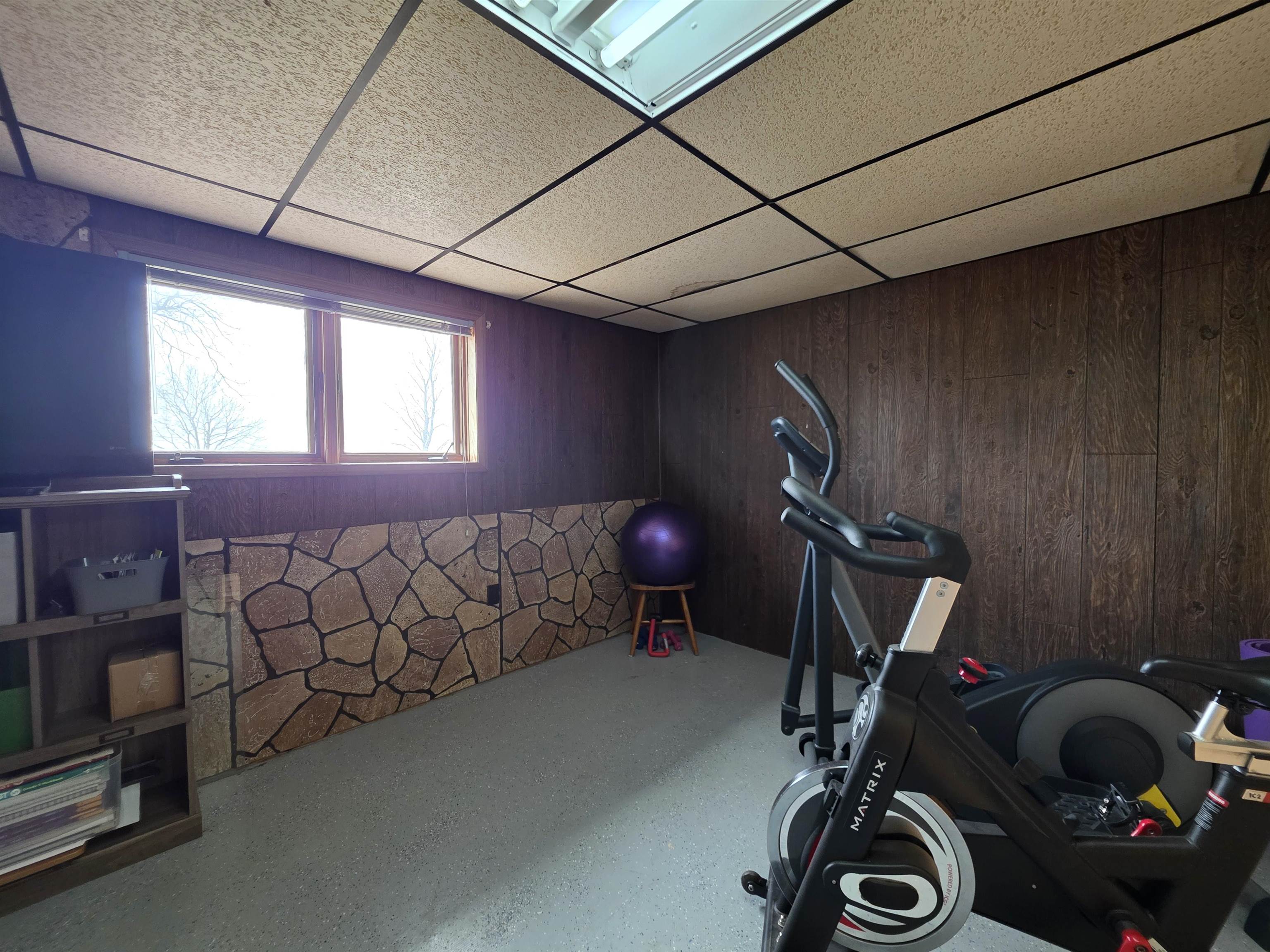 N3608 4TH DRIVE, Oxford, Wisconsin 53952, 3 Bedrooms Bedrooms, ,2 BathroomsBathrooms,Residential,For Sale,N3608 4TH DRIVE,22601228