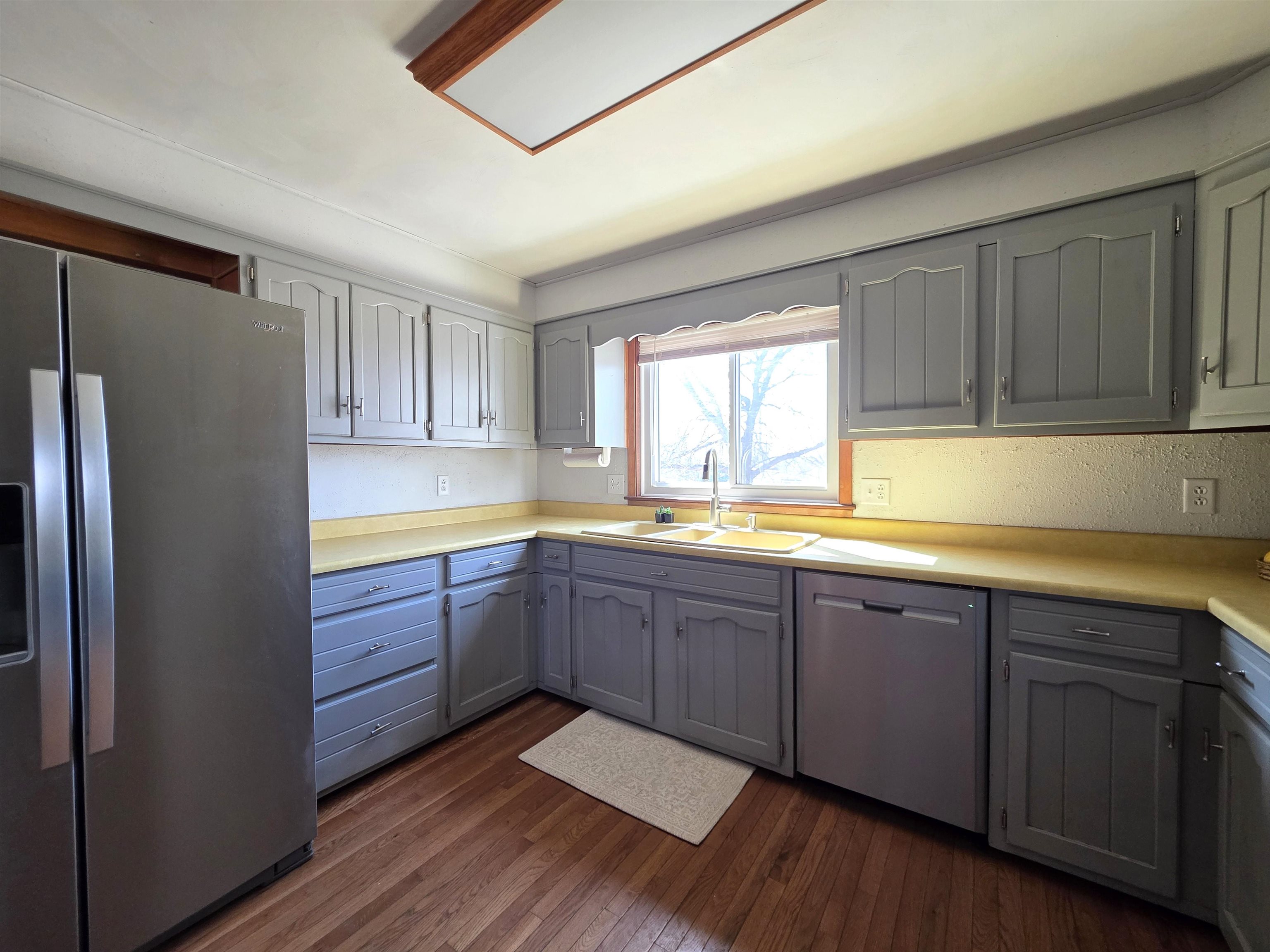 N3608 4TH DRIVE, Oxford, Wisconsin 53952, 3 Bedrooms Bedrooms, ,2 BathroomsBathrooms,Residential,For Sale,N3608 4TH DRIVE,22601228