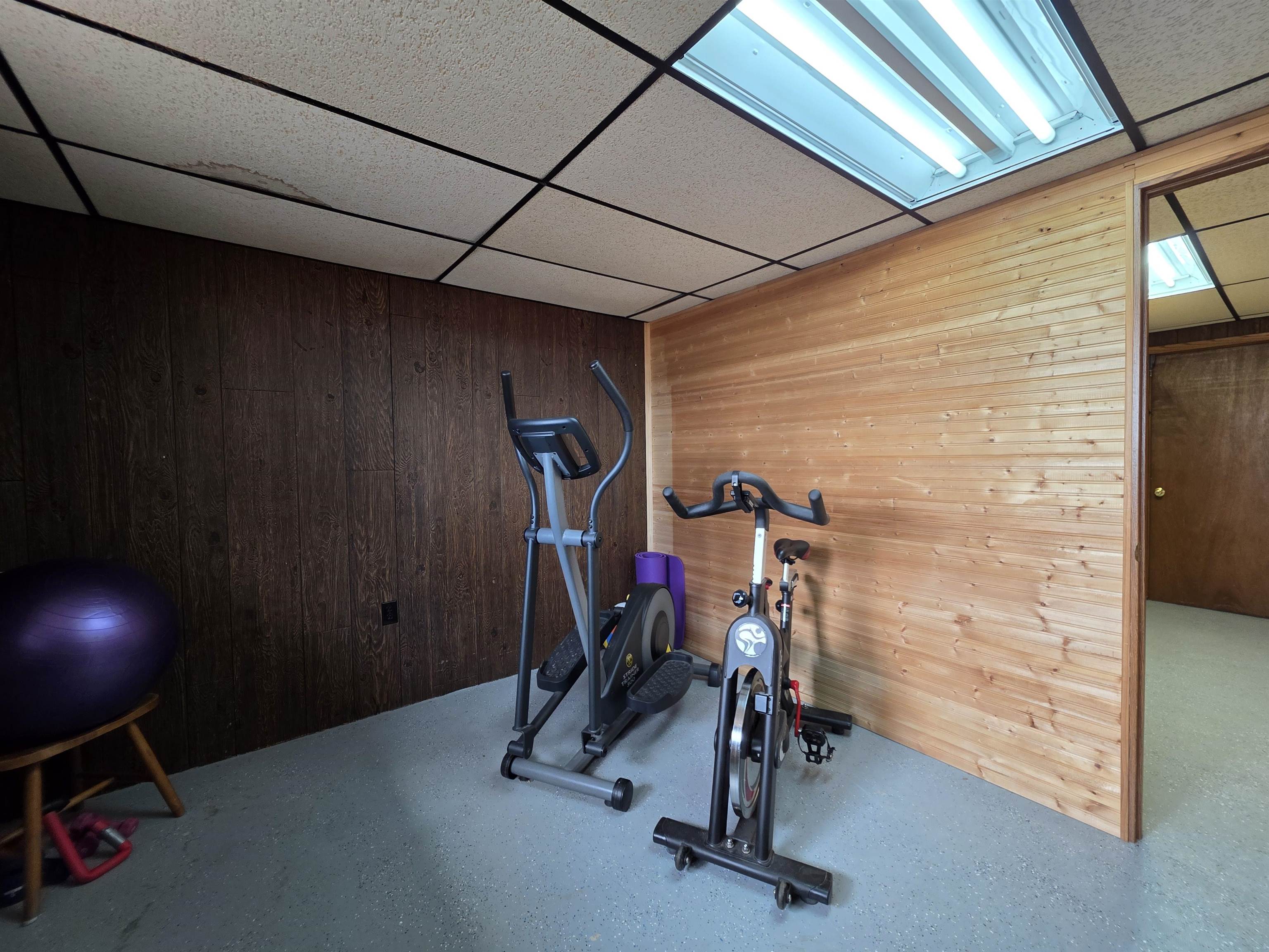 N3608 4TH DRIVE, Oxford, Wisconsin 53952, 3 Bedrooms Bedrooms, ,2 BathroomsBathrooms,Residential,For Sale,N3608 4TH DRIVE,22601228