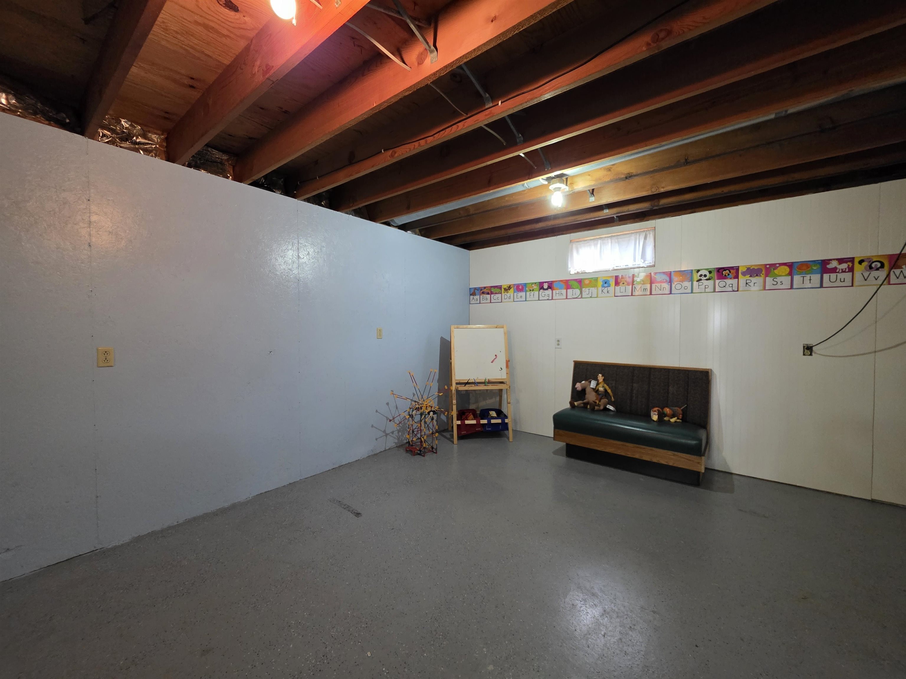 N3608 4TH DRIVE, Oxford, Wisconsin 53952, 3 Bedrooms Bedrooms, ,2 BathroomsBathrooms,Residential,For Sale,N3608 4TH DRIVE,22601228