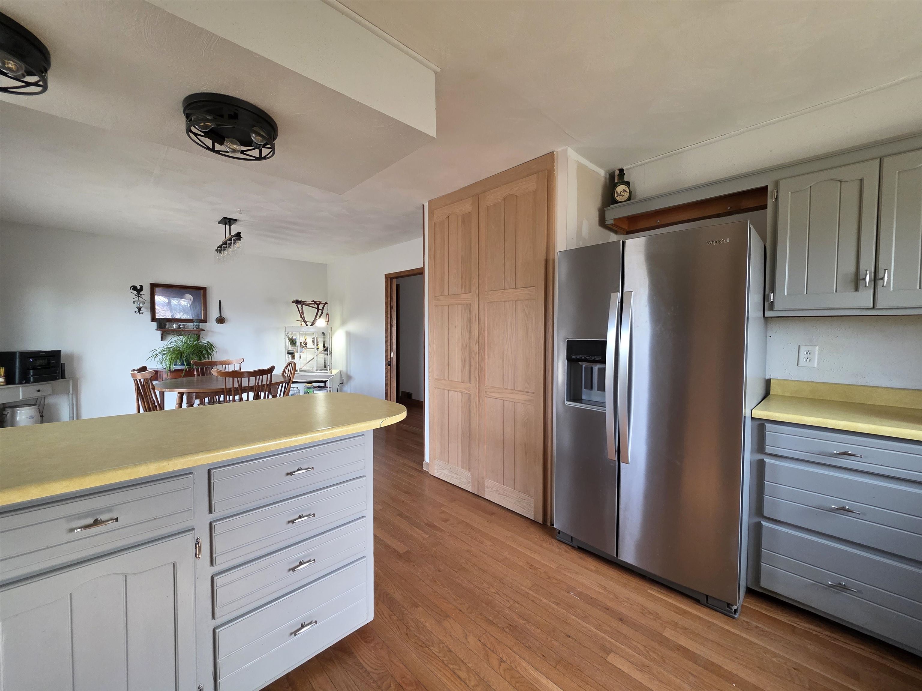 N3608 4TH DRIVE, Oxford, Wisconsin 53952, 3 Bedrooms Bedrooms, ,2 BathroomsBathrooms,Residential,For Sale,N3608 4TH DRIVE,22601228