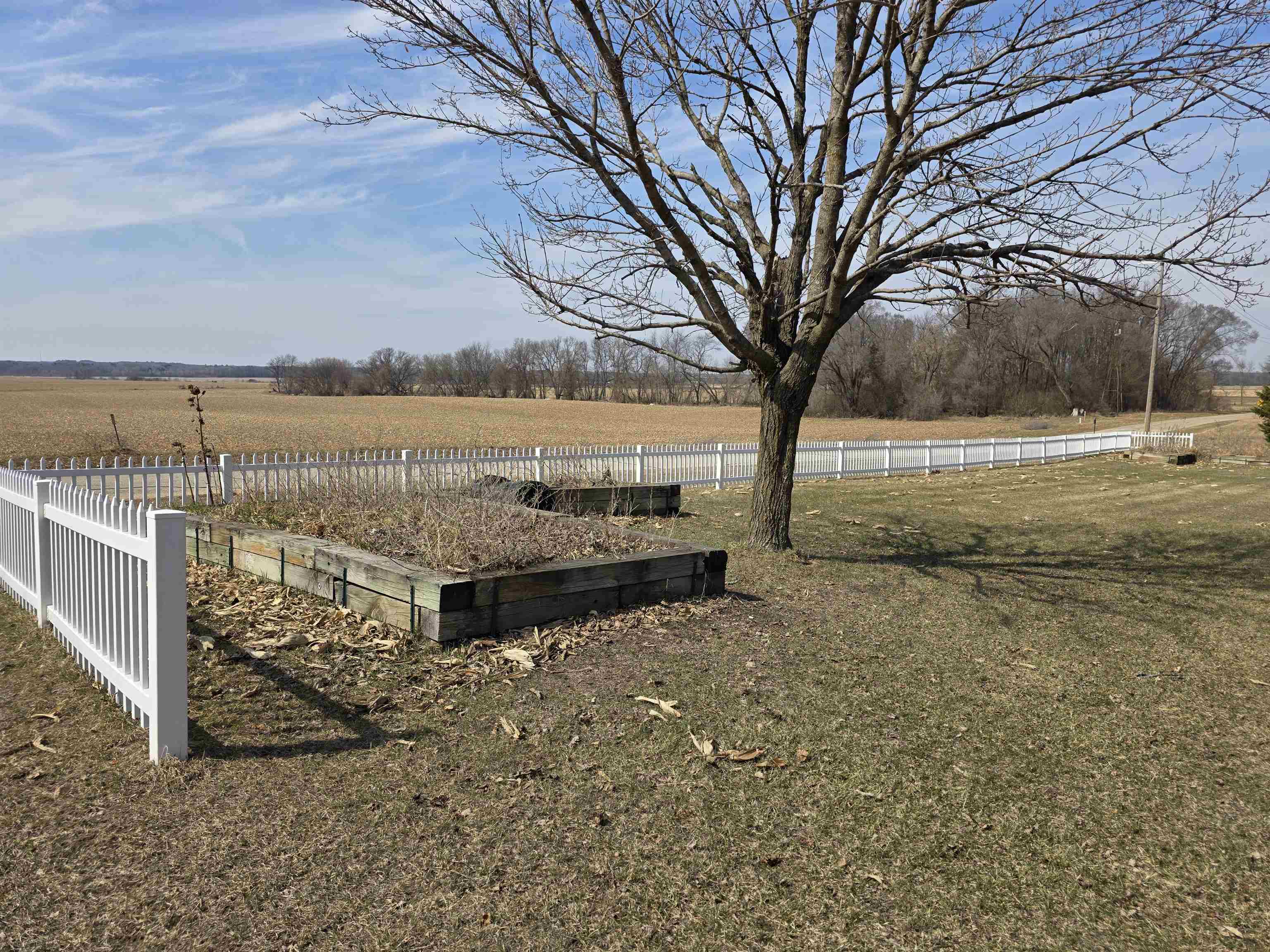 N3608 4TH DRIVE, Oxford, Wisconsin 53952, 3 Bedrooms Bedrooms, ,2 BathroomsBathrooms,Residential,For Sale,N3608 4TH DRIVE,22601228
