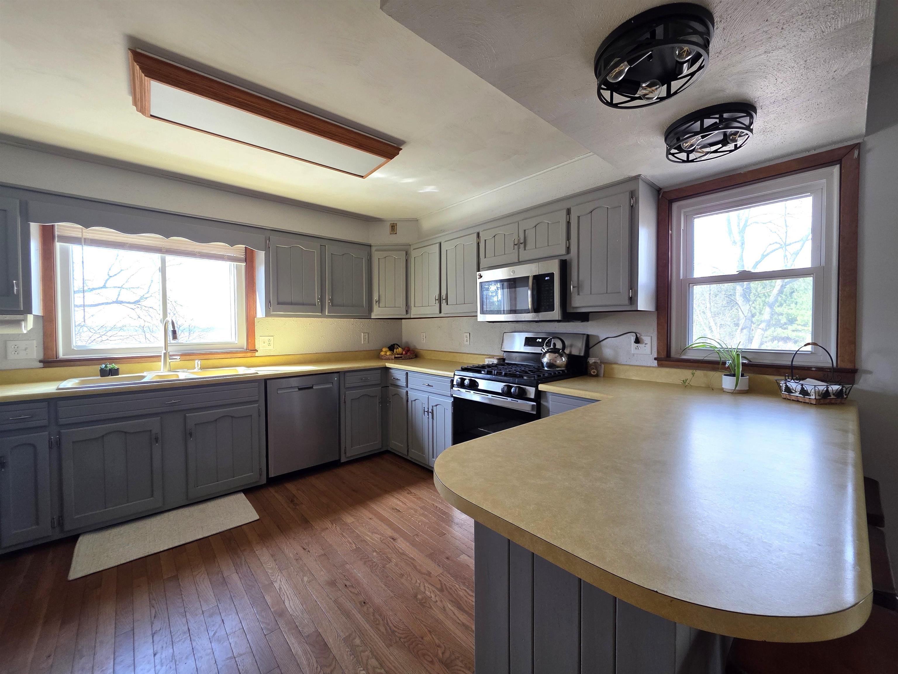 N3608 4TH DRIVE, Oxford, Wisconsin 53952, 3 Bedrooms Bedrooms, ,2 BathroomsBathrooms,Residential,For Sale,N3608 4TH DRIVE,22601228