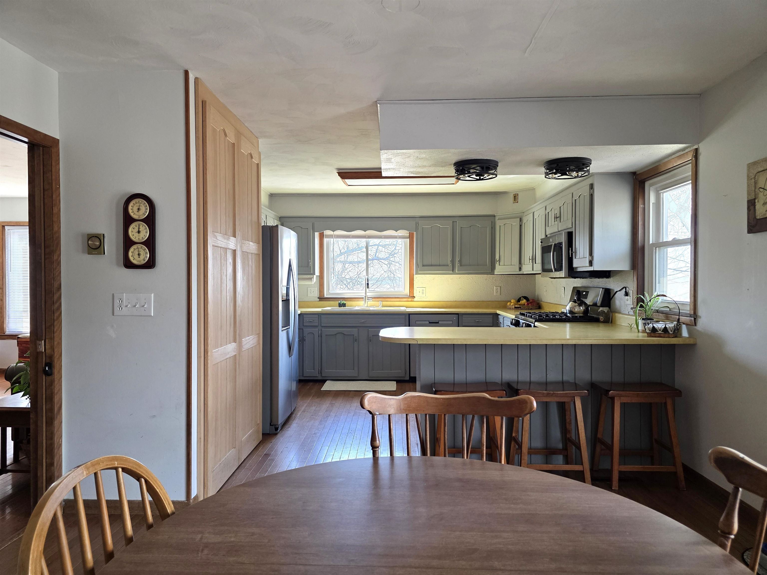 N3608 4TH DRIVE, Oxford, Wisconsin 53952, 3 Bedrooms Bedrooms, ,2 BathroomsBathrooms,Residential,For Sale,N3608 4TH DRIVE,22601228