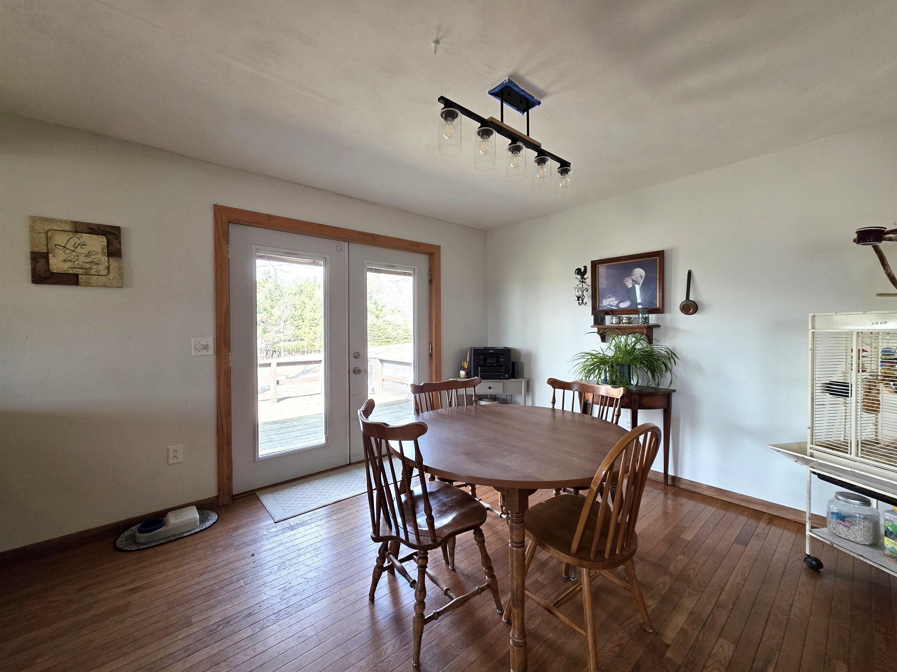 N3608 4TH DRIVE, Oxford, Wisconsin 53952, 3 Bedrooms Bedrooms, ,2 BathroomsBathrooms,Residential,For Sale,N3608 4TH DRIVE,22601228