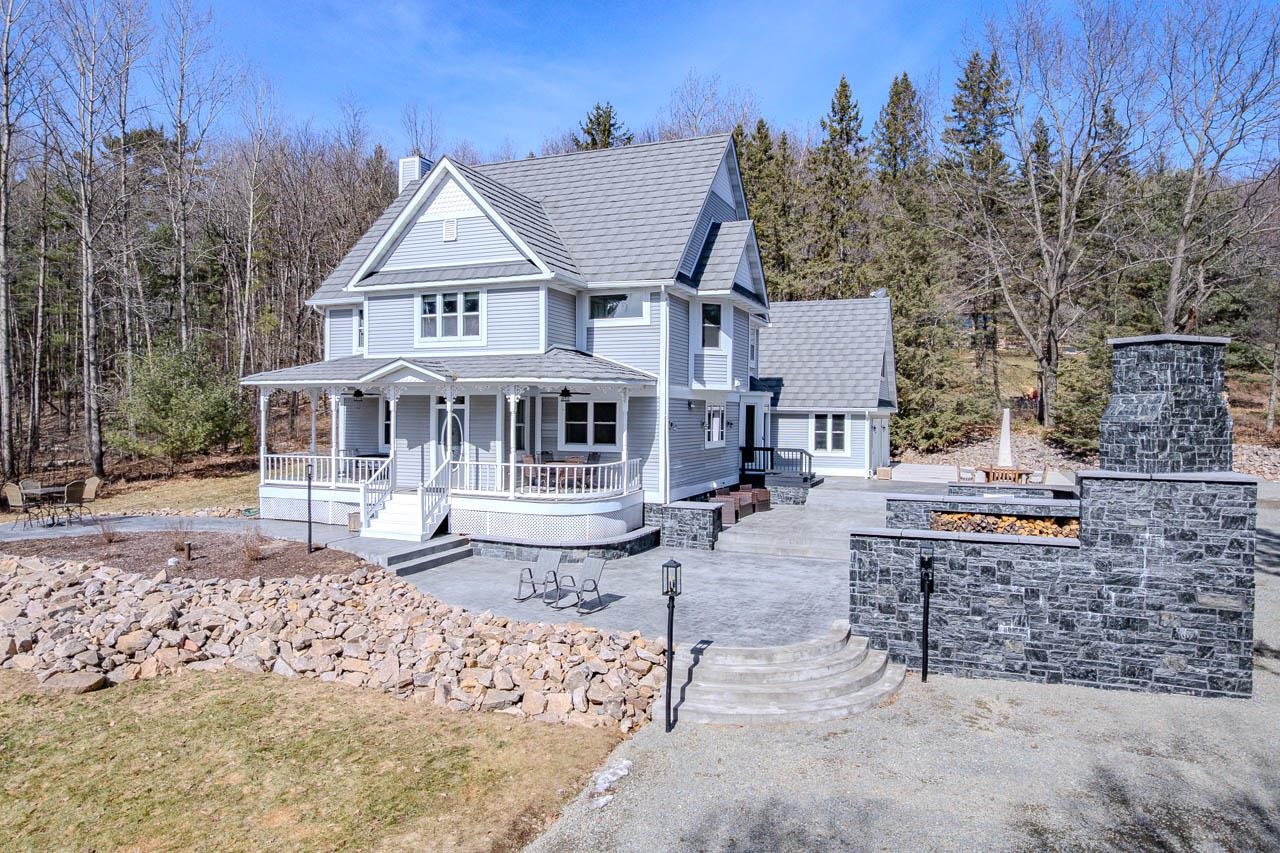 4402 HILLTOP AVENUE, Wausau, Wisconsin 54401, 5 Bedrooms Bedrooms, ,2 BathroomsBathrooms,Residential,For Sale,4402 HILLTOP AVENUE,22601230