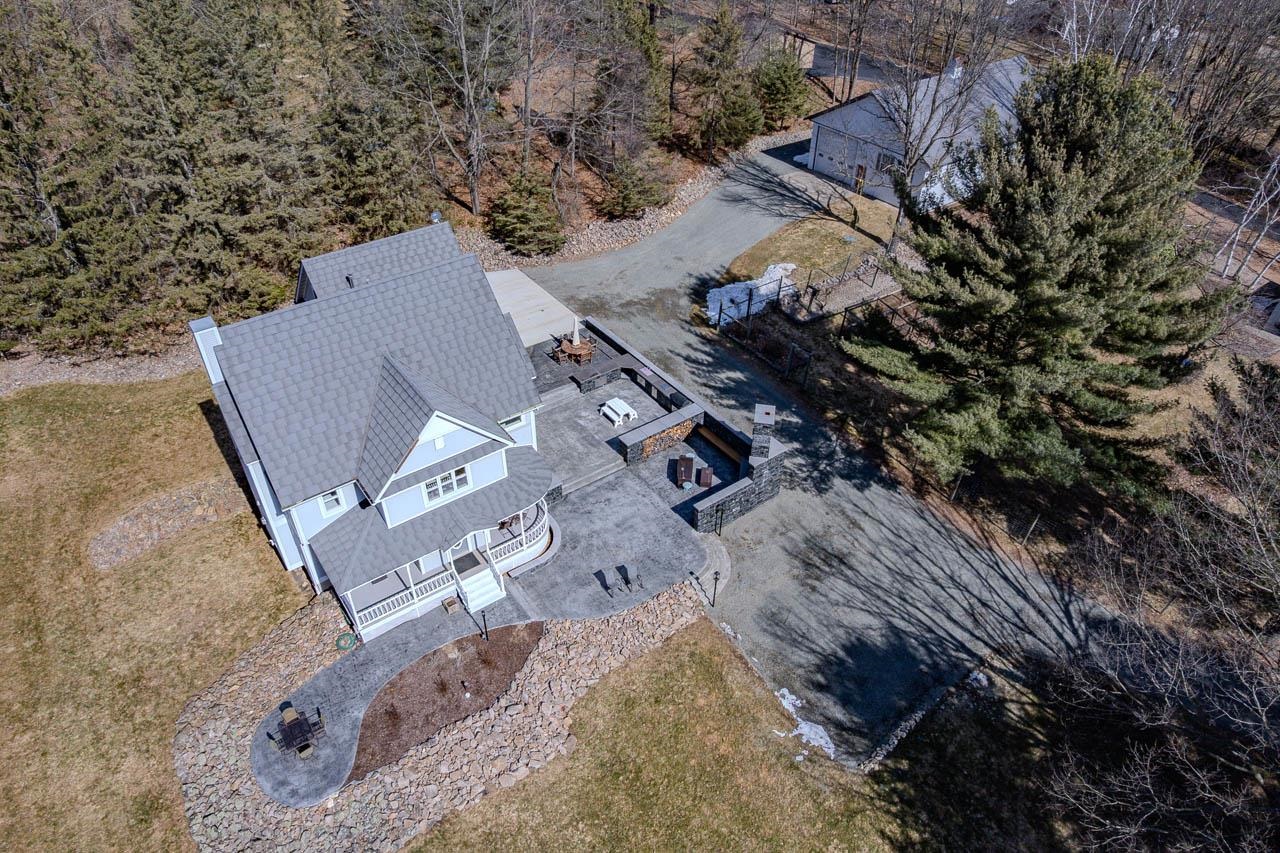 4402 HILLTOP AVENUE, Wausau, Wisconsin 54401, 5 Bedrooms Bedrooms, ,2 BathroomsBathrooms,Residential,For Sale,4402 HILLTOP AVENUE,22601230