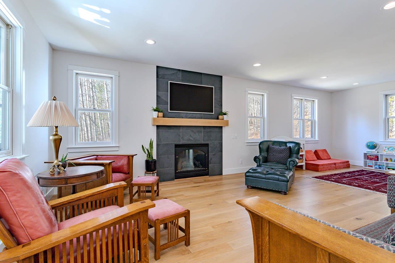 4402 HILLTOP AVENUE, Wausau, Wisconsin 54401, 5 Bedrooms Bedrooms, ,2 BathroomsBathrooms,Residential,For Sale,4402 HILLTOP AVENUE,22601230