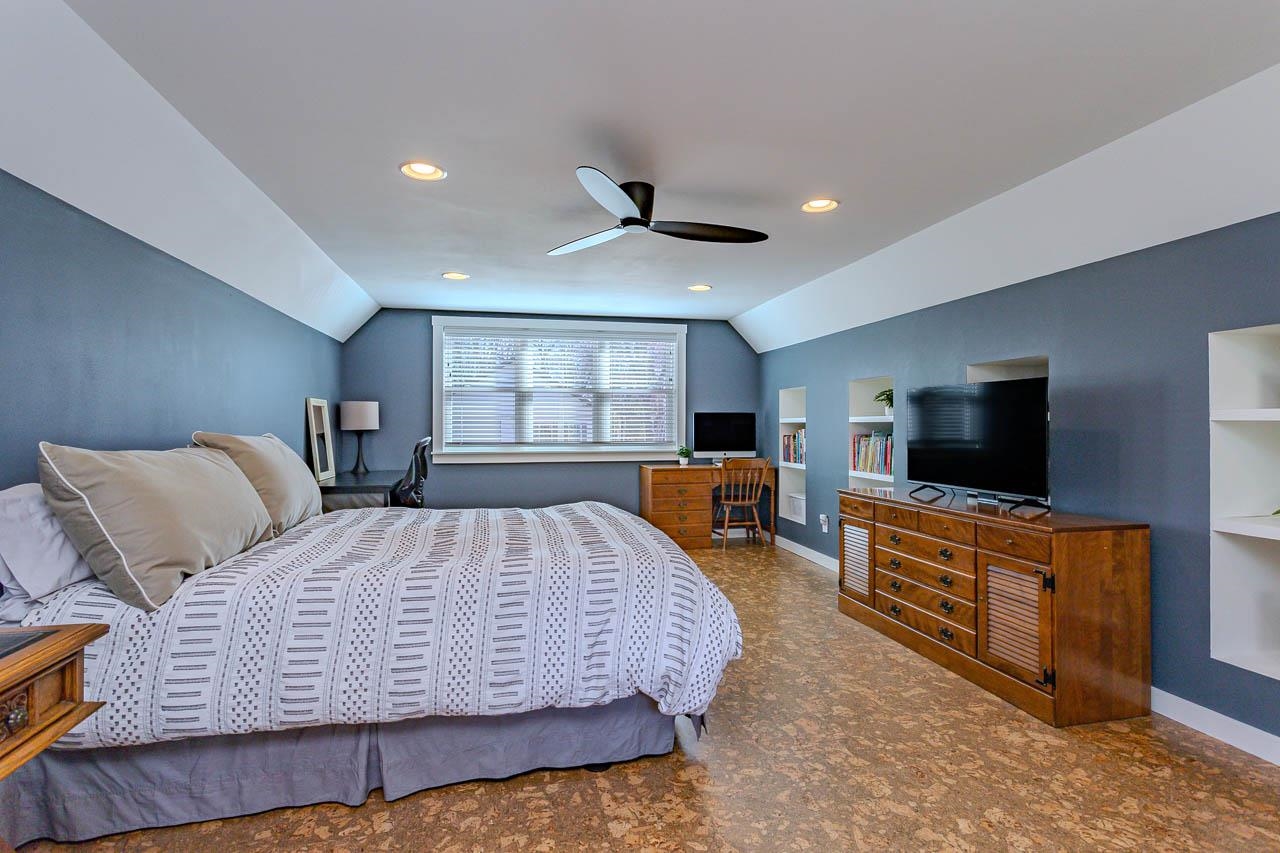 4402 HILLTOP AVENUE, Wausau, Wisconsin 54401, 5 Bedrooms Bedrooms, ,2 BathroomsBathrooms,Residential,For Sale,4402 HILLTOP AVENUE,22601230