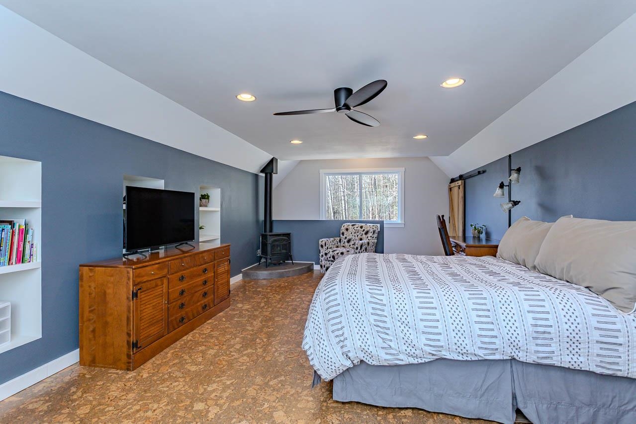 4402 HILLTOP AVENUE, Wausau, Wisconsin 54401, 5 Bedrooms Bedrooms, ,2 BathroomsBathrooms,Residential,For Sale,4402 HILLTOP AVENUE,22601230