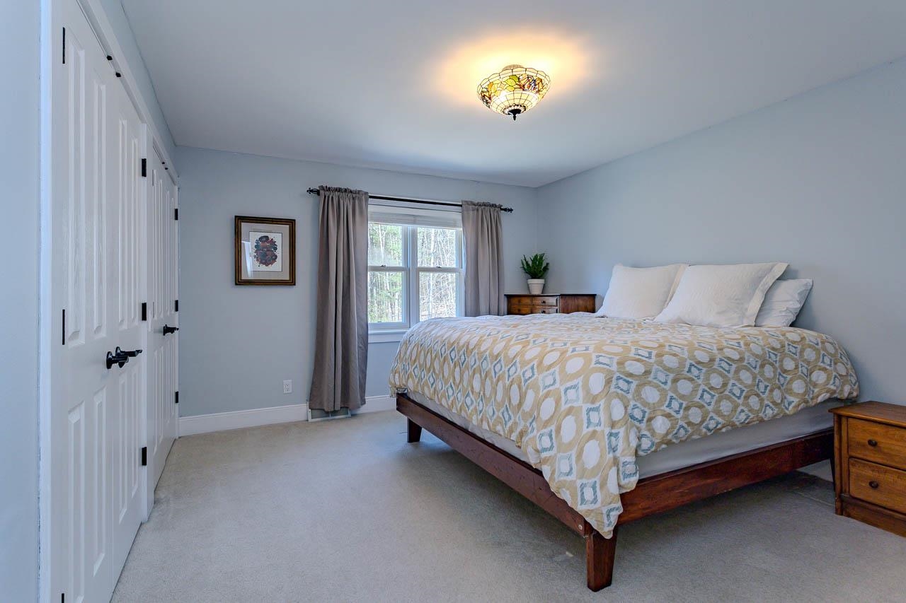 4402 HILLTOP AVENUE, Wausau, Wisconsin 54401, 5 Bedrooms Bedrooms, ,2 BathroomsBathrooms,Residential,For Sale,4402 HILLTOP AVENUE,22601230