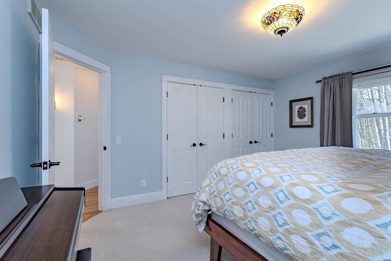 4402 HILLTOP AVENUE, Wausau, Wisconsin 54401, 5 Bedrooms Bedrooms, ,2 BathroomsBathrooms,Residential,For Sale,4402 HILLTOP AVENUE,22601230