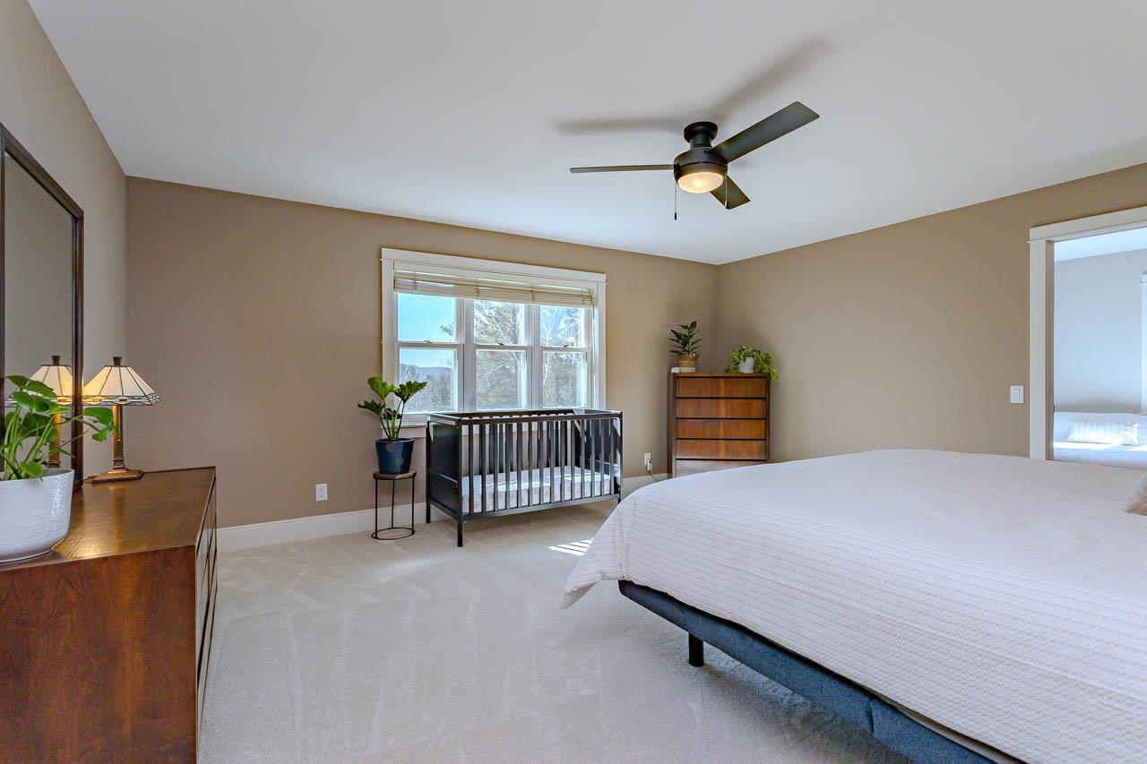 4402 HILLTOP AVENUE, Wausau, Wisconsin 54401, 5 Bedrooms Bedrooms, ,2 BathroomsBathrooms,Residential,For Sale,4402 HILLTOP AVENUE,22601230