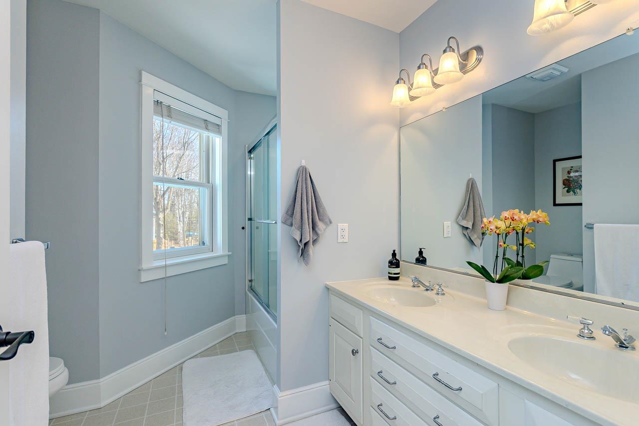 4402 HILLTOP AVENUE, Wausau, Wisconsin 54401, 5 Bedrooms Bedrooms, ,2 BathroomsBathrooms,Residential,For Sale,4402 HILLTOP AVENUE,22601230