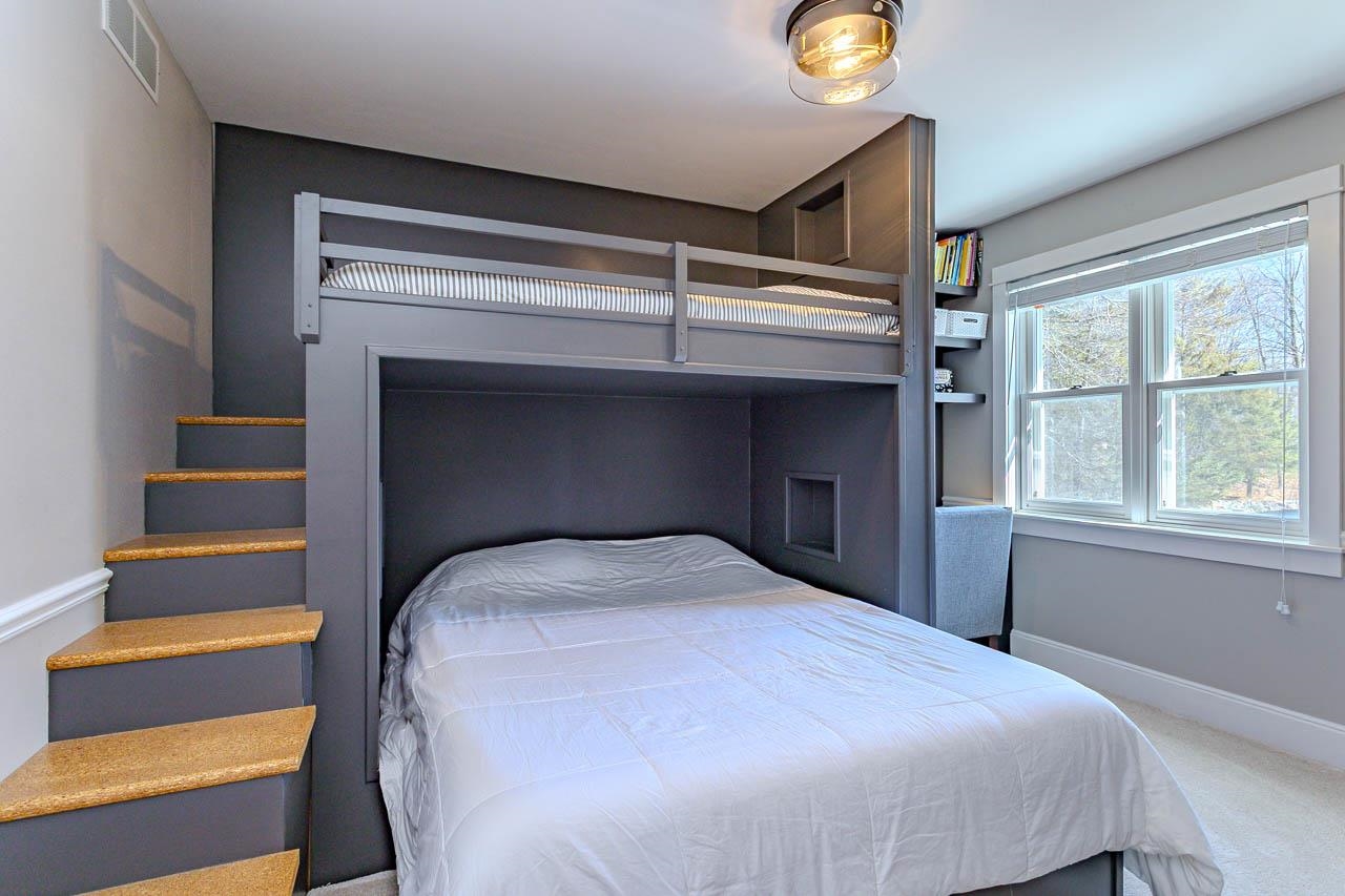 4402 HILLTOP AVENUE, Wausau, Wisconsin 54401, 5 Bedrooms Bedrooms, ,2 BathroomsBathrooms,Residential,For Sale,4402 HILLTOP AVENUE,22601230