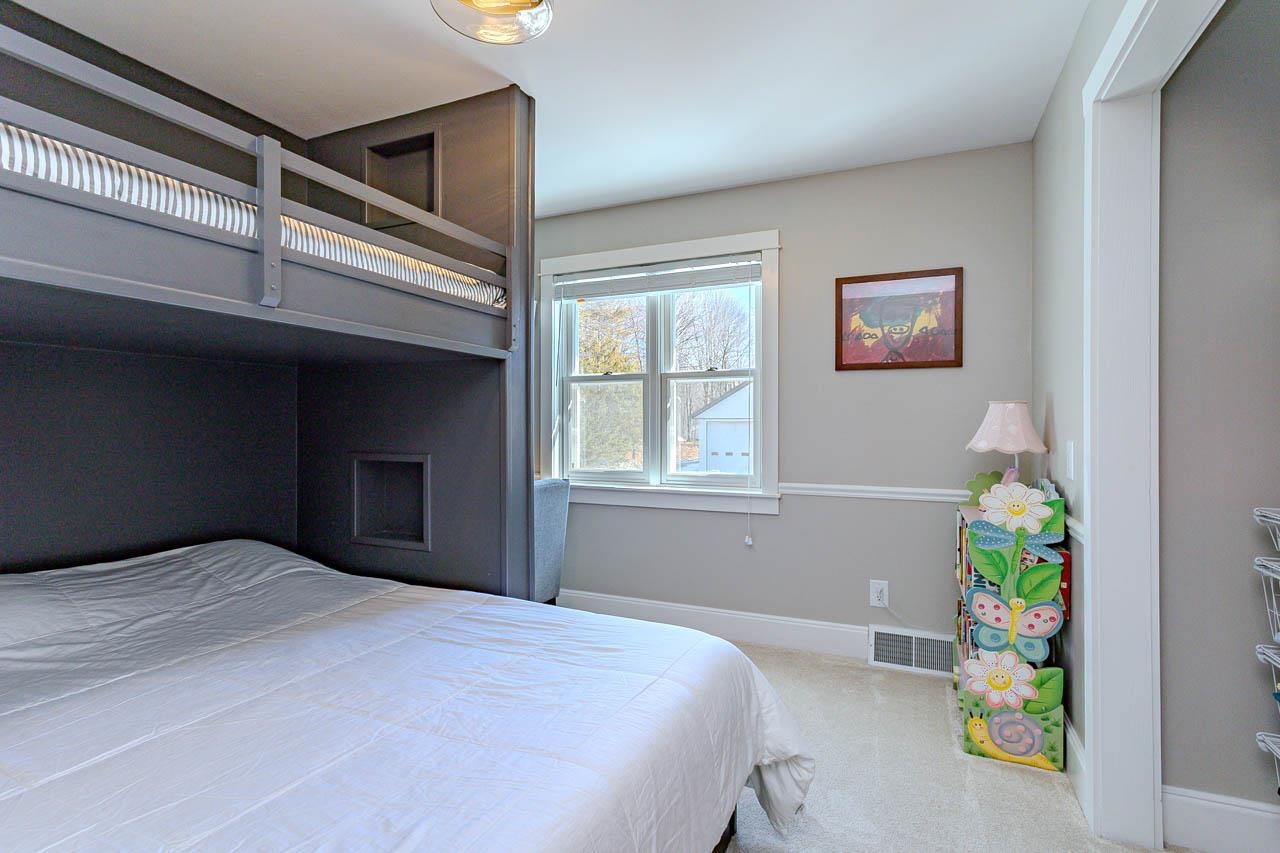 4402 HILLTOP AVENUE, Wausau, Wisconsin 54401, 5 Bedrooms Bedrooms, ,2 BathroomsBathrooms,Residential,For Sale,4402 HILLTOP AVENUE,22601230