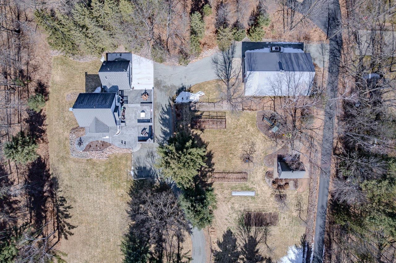 4402 HILLTOP AVENUE, Wausau, Wisconsin 54401, 5 Bedrooms Bedrooms, ,2 BathroomsBathrooms,Residential,For Sale,4402 HILLTOP AVENUE,22601230