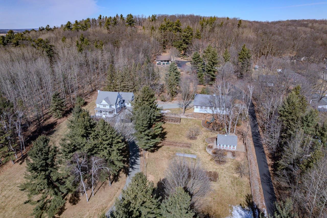 4402 HILLTOP AVENUE, Wausau, Wisconsin 54401, 5 Bedrooms Bedrooms, ,2 BathroomsBathrooms,Residential,For Sale,4402 HILLTOP AVENUE,22601230