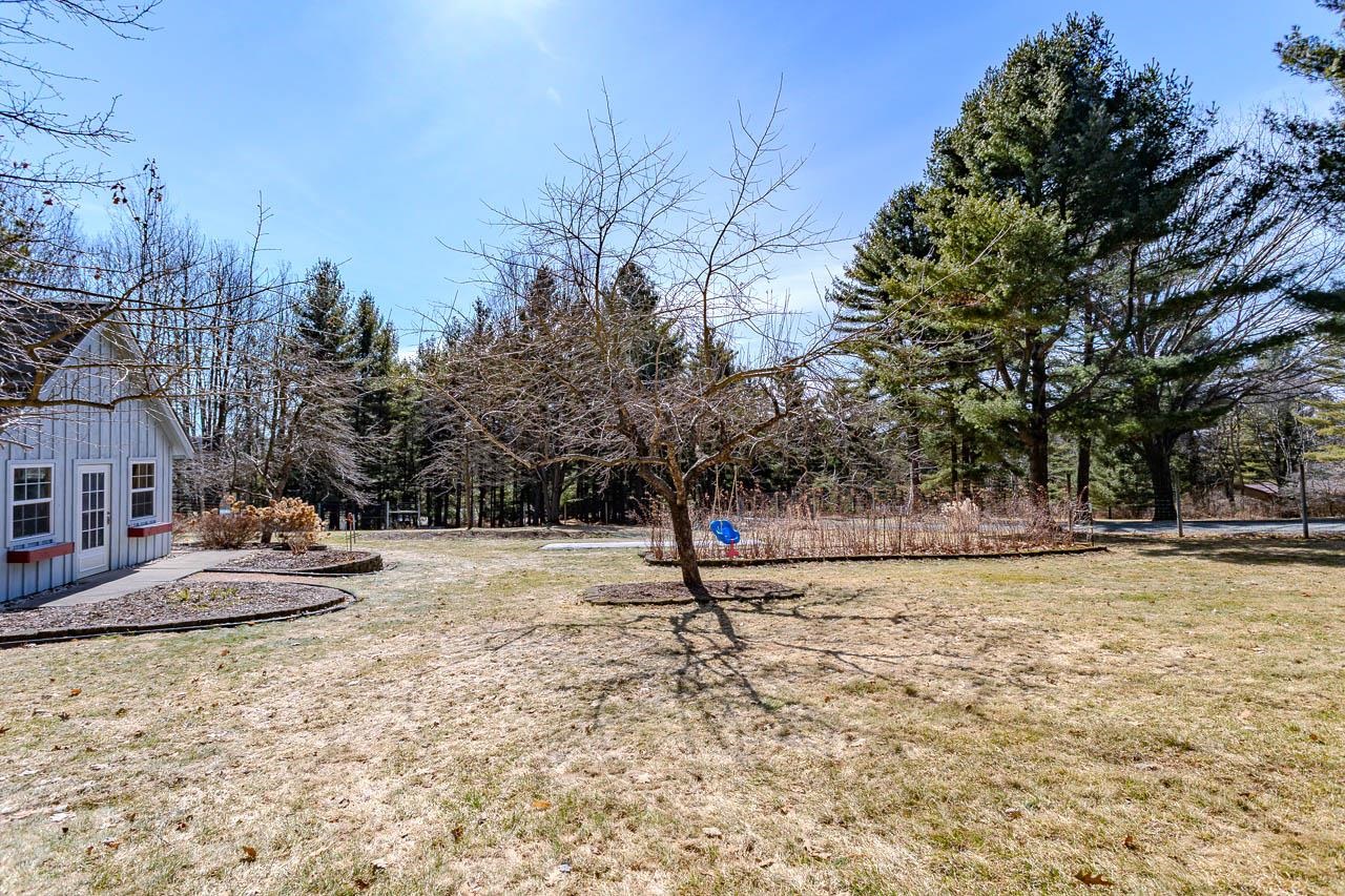 4402 HILLTOP AVENUE, Wausau, Wisconsin 54401, 5 Bedrooms Bedrooms, ,2 BathroomsBathrooms,Residential,For Sale,4402 HILLTOP AVENUE,22601230