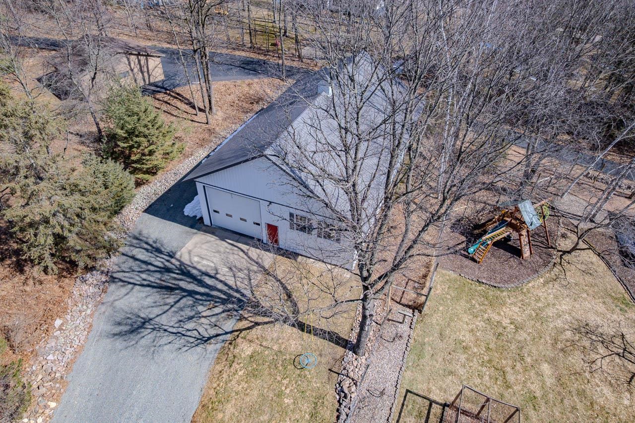 4402 HILLTOP AVENUE, Wausau, Wisconsin 54401, 5 Bedrooms Bedrooms, ,2 BathroomsBathrooms,Residential,For Sale,4402 HILLTOP AVENUE,22601230
