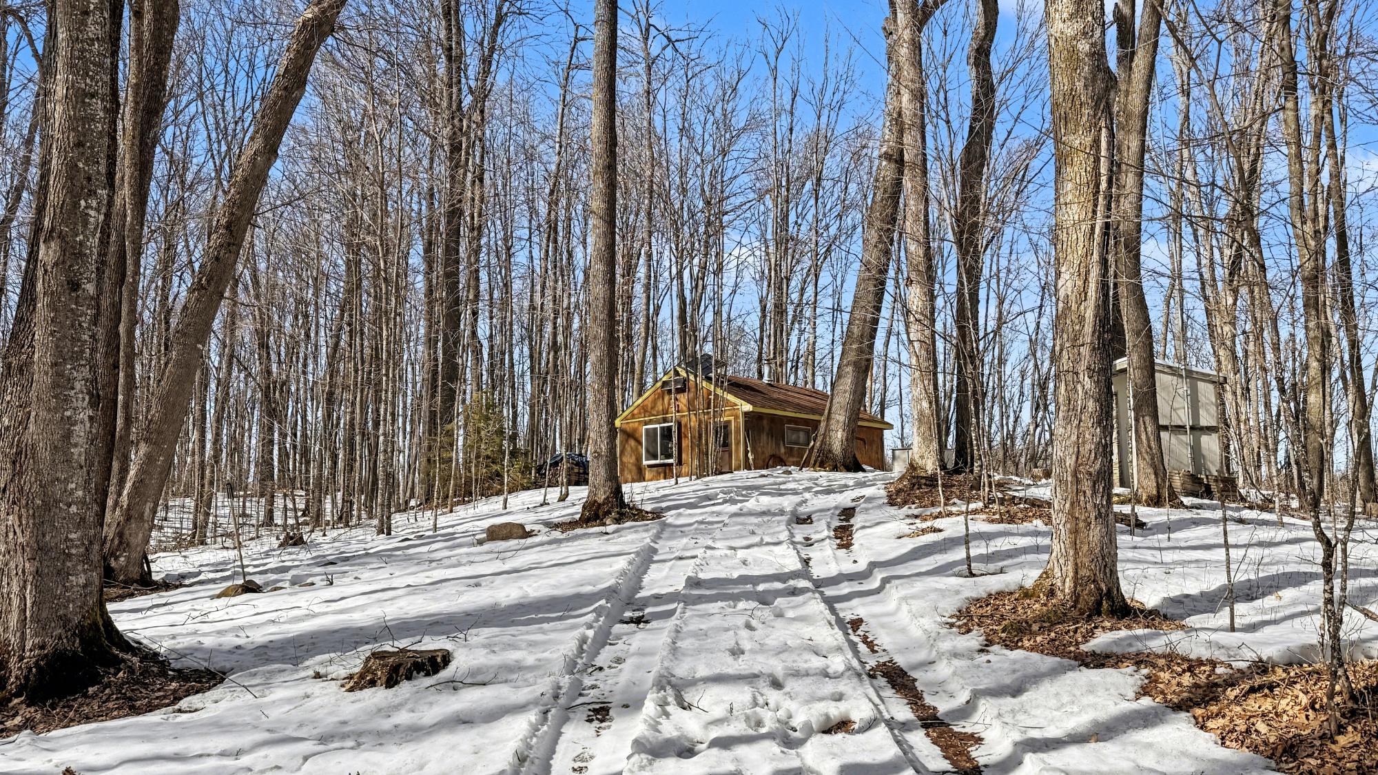 W1438 Country Squire Road, Gleason, Wisconsin 54435, 2 Bedrooms Bedrooms, ,Residential,For Sale,W1438 Country Squire Road,22601232