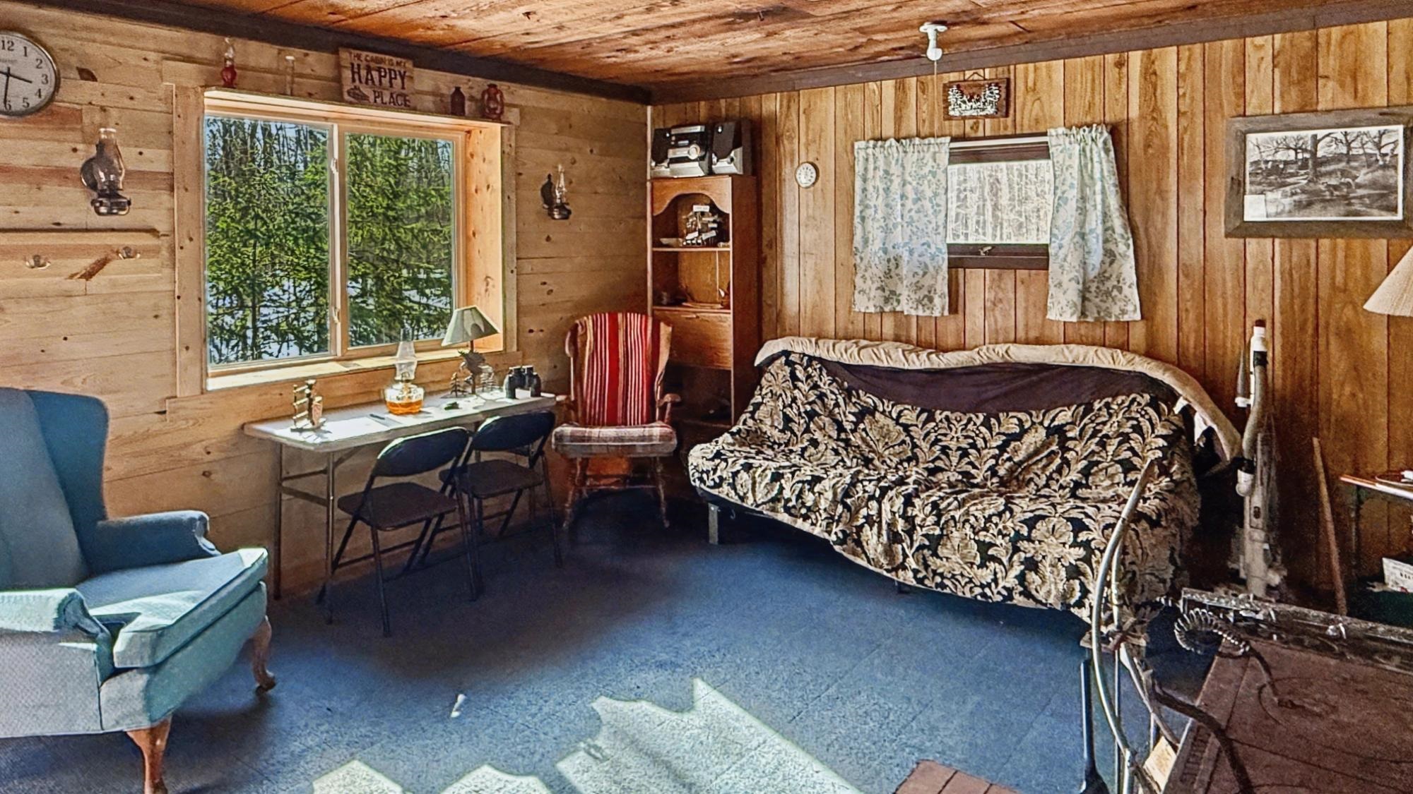 W1438 Country Squire Road, Gleason, Wisconsin 54435, 2 Bedrooms Bedrooms, ,Residential,For Sale,W1438 Country Squire Road,22601232