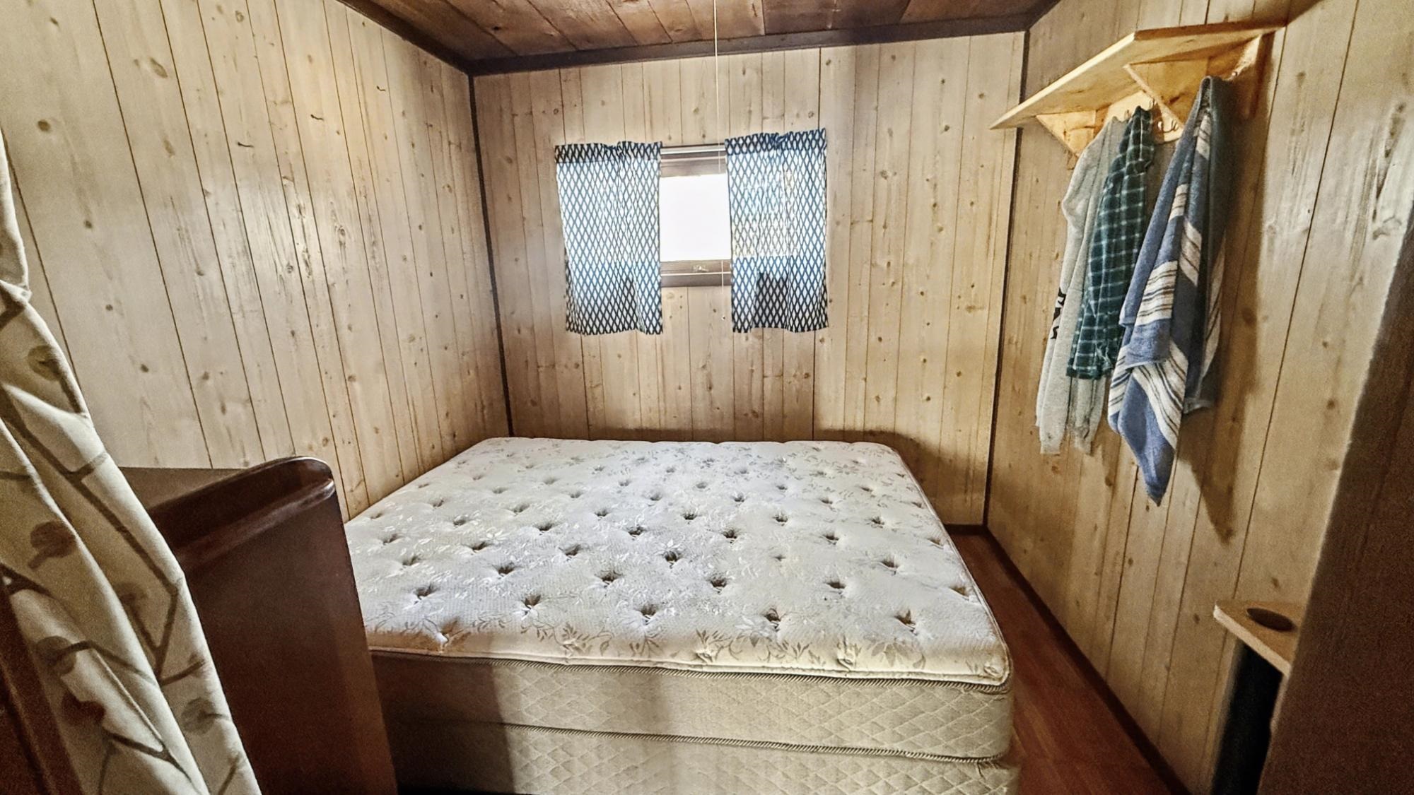 W1438 Country Squire Road, Gleason, Wisconsin 54435, 2 Bedrooms Bedrooms, ,Residential,For Sale,W1438 Country Squire Road,22601232