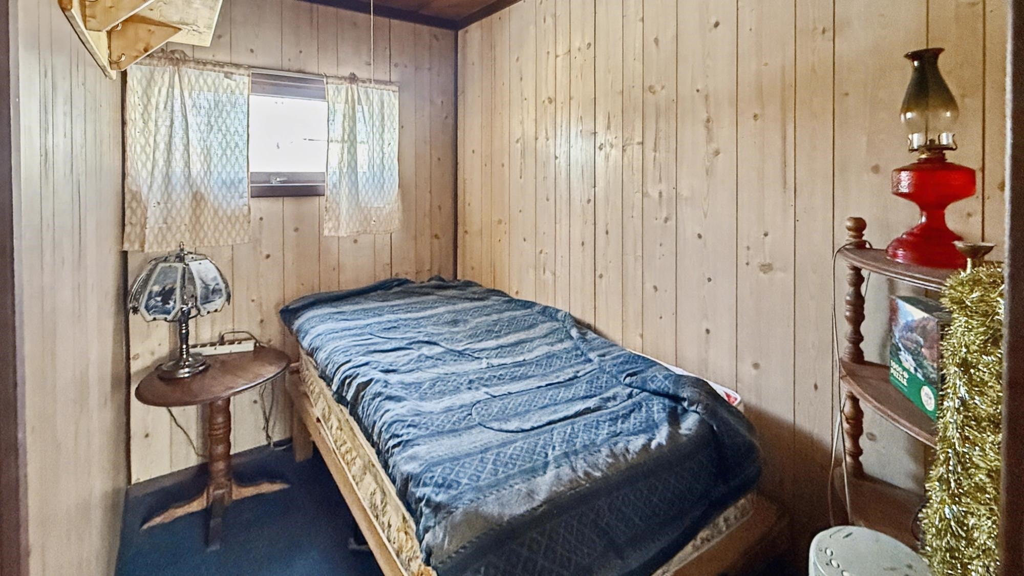 W1438 Country Squire Road, Gleason, Wisconsin 54435, 2 Bedrooms Bedrooms, ,Residential,For Sale,W1438 Country Squire Road,22601232