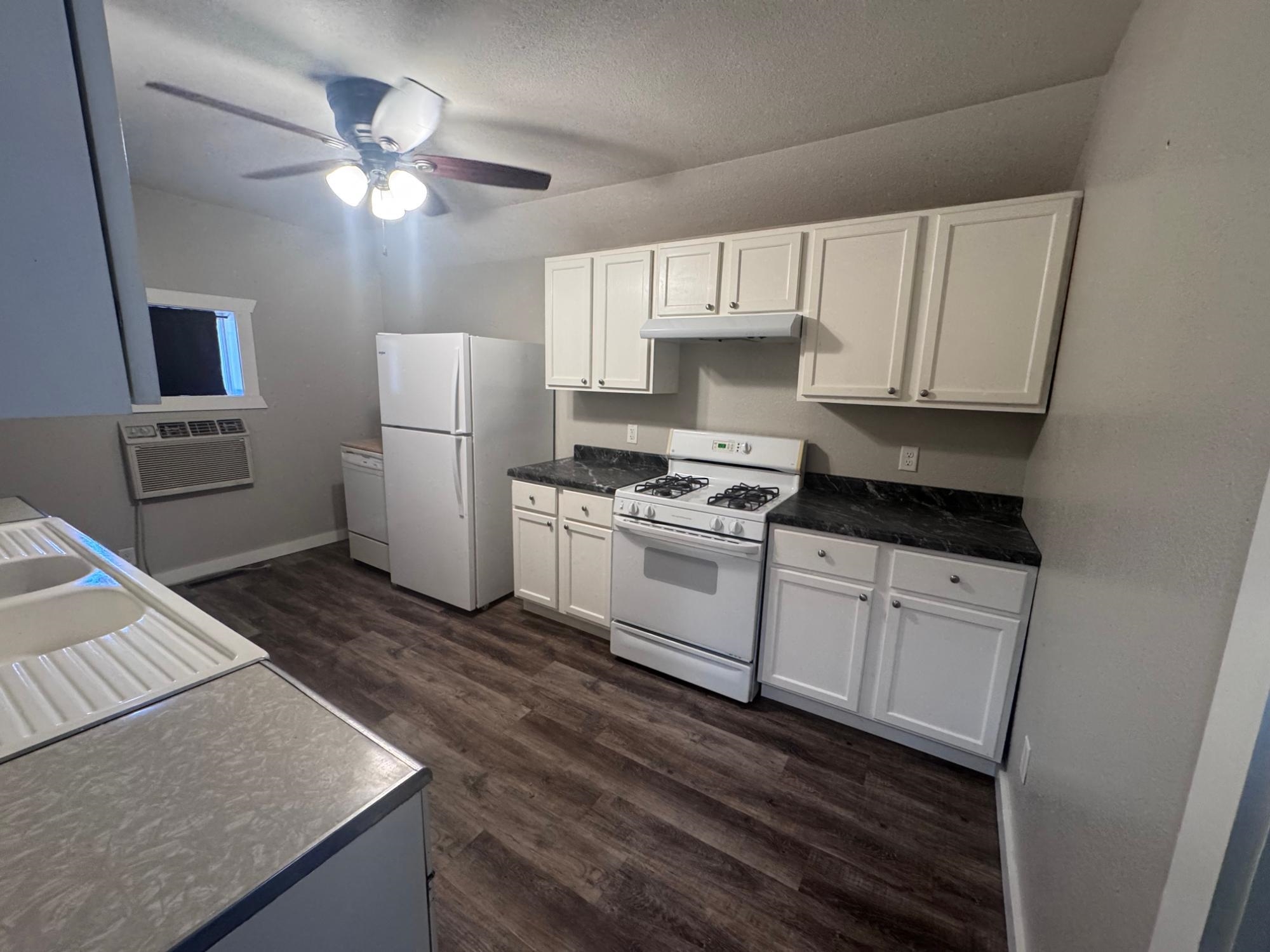 384 COURT STREET, Park Falls, Wisconsin 54552, 2 Bedrooms Bedrooms, ,1 BathroomBathrooms,Residential,For Sale,384 COURT STREET,22601233