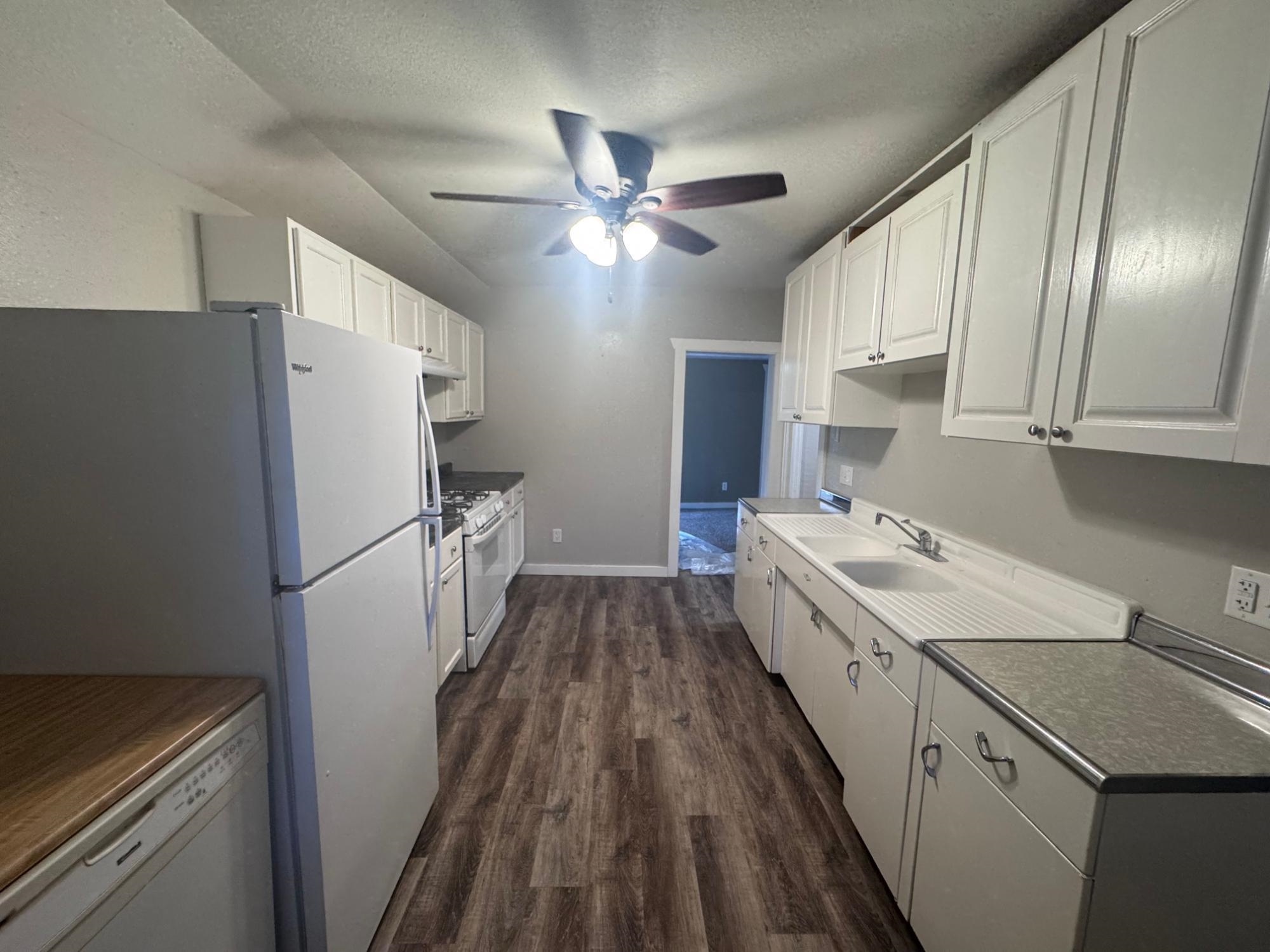 384 COURT STREET, Park Falls, Wisconsin 54552, 2 Bedrooms Bedrooms, ,1 BathroomBathrooms,Residential,For Sale,384 COURT STREET,22601233
