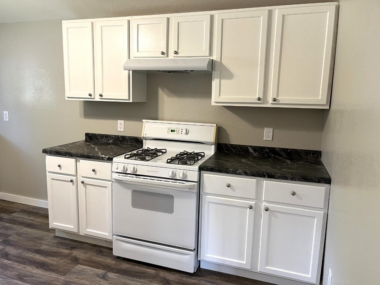 384 COURT STREET, Park Falls, Wisconsin 54552, 2 Bedrooms Bedrooms, ,1 BathroomBathrooms,Residential,For Sale,384 COURT STREET,22601233