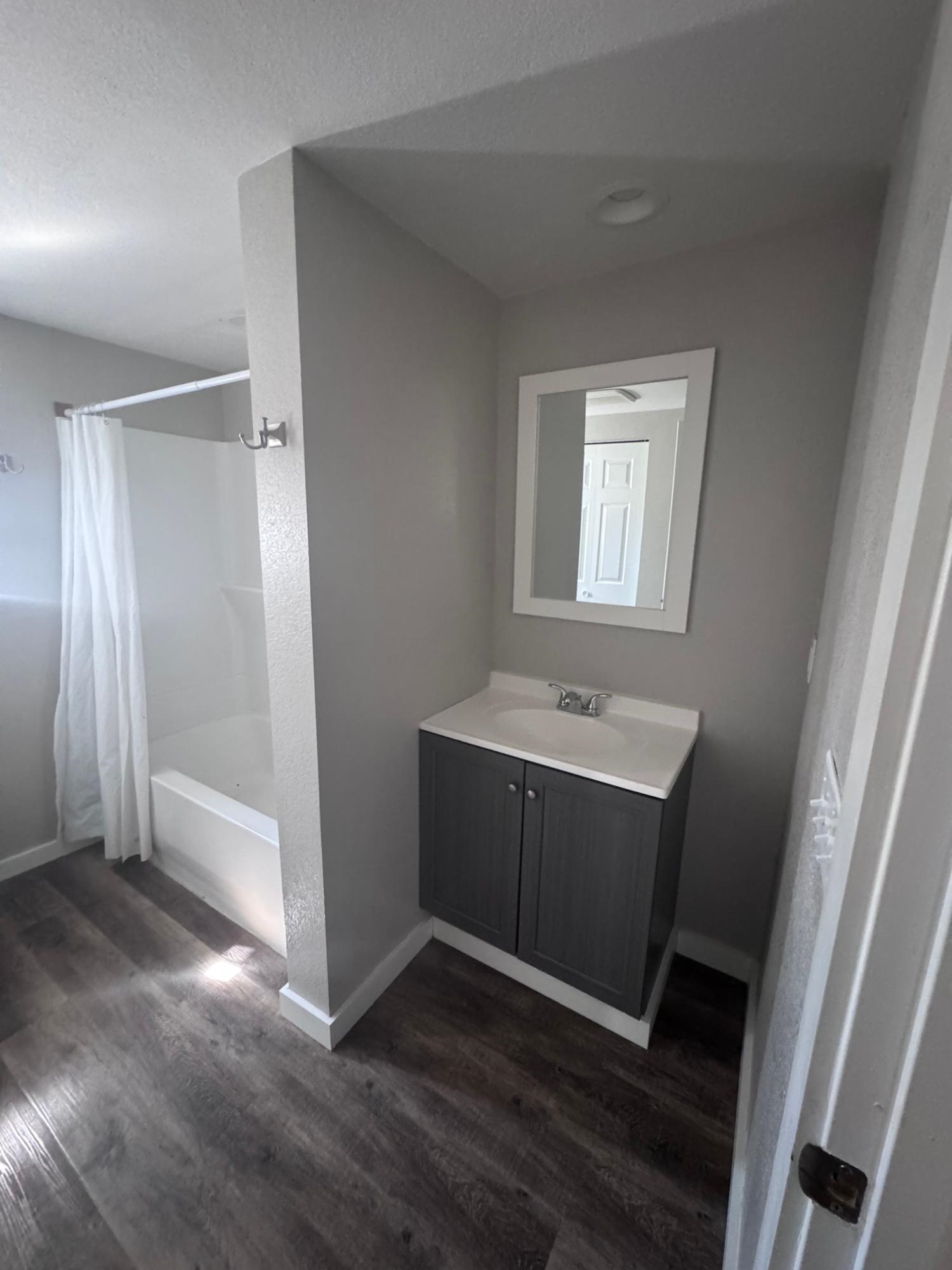 384 COURT STREET, Park Falls, Wisconsin 54552, 2 Bedrooms Bedrooms, ,1 BathroomBathrooms,Residential,For Sale,384 COURT STREET,22601233