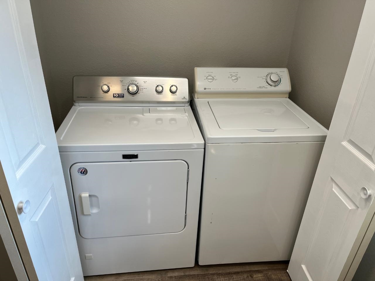 384 COURT STREET, Park Falls, Wisconsin 54552, 2 Bedrooms Bedrooms, ,1 BathroomBathrooms,Residential,For Sale,384 COURT STREET,22601233