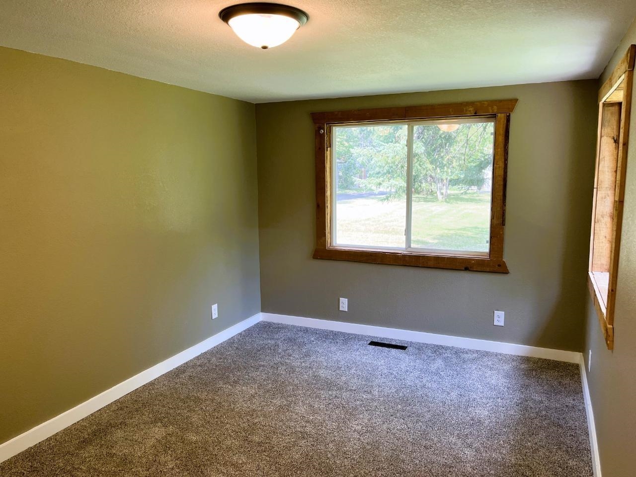 384 COURT STREET, Park Falls, Wisconsin 54552, 2 Bedrooms Bedrooms, ,1 BathroomBathrooms,Residential,For Sale,384 COURT STREET,22601233