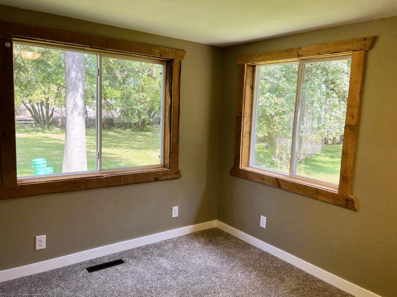 384 COURT STREET, Park Falls, Wisconsin 54552, 2 Bedrooms Bedrooms, ,1 BathroomBathrooms,Residential,For Sale,384 COURT STREET,22601233
