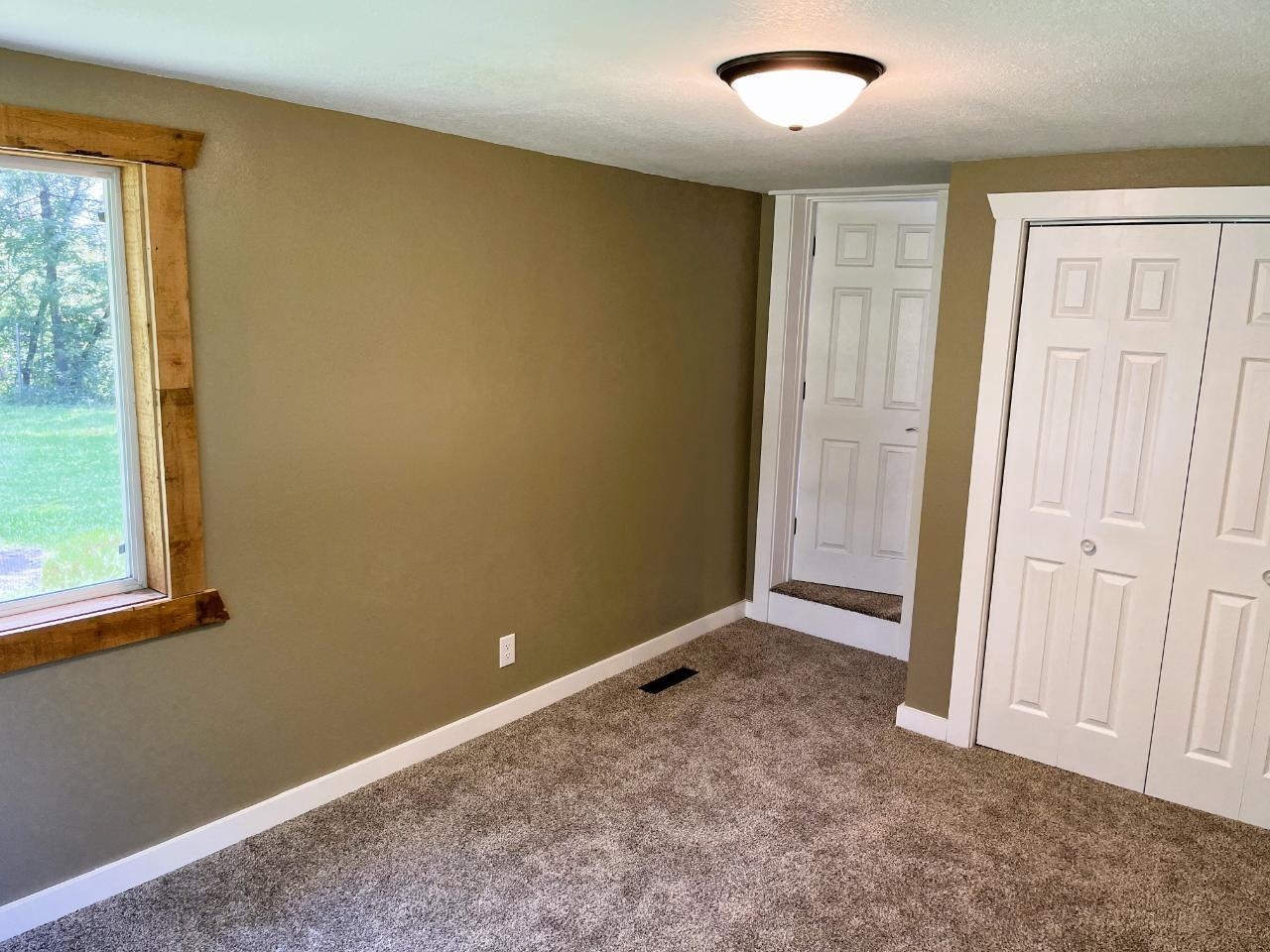 384 COURT STREET, Park Falls, Wisconsin 54552, 2 Bedrooms Bedrooms, ,1 BathroomBathrooms,Residential,For Sale,384 COURT STREET,22601233