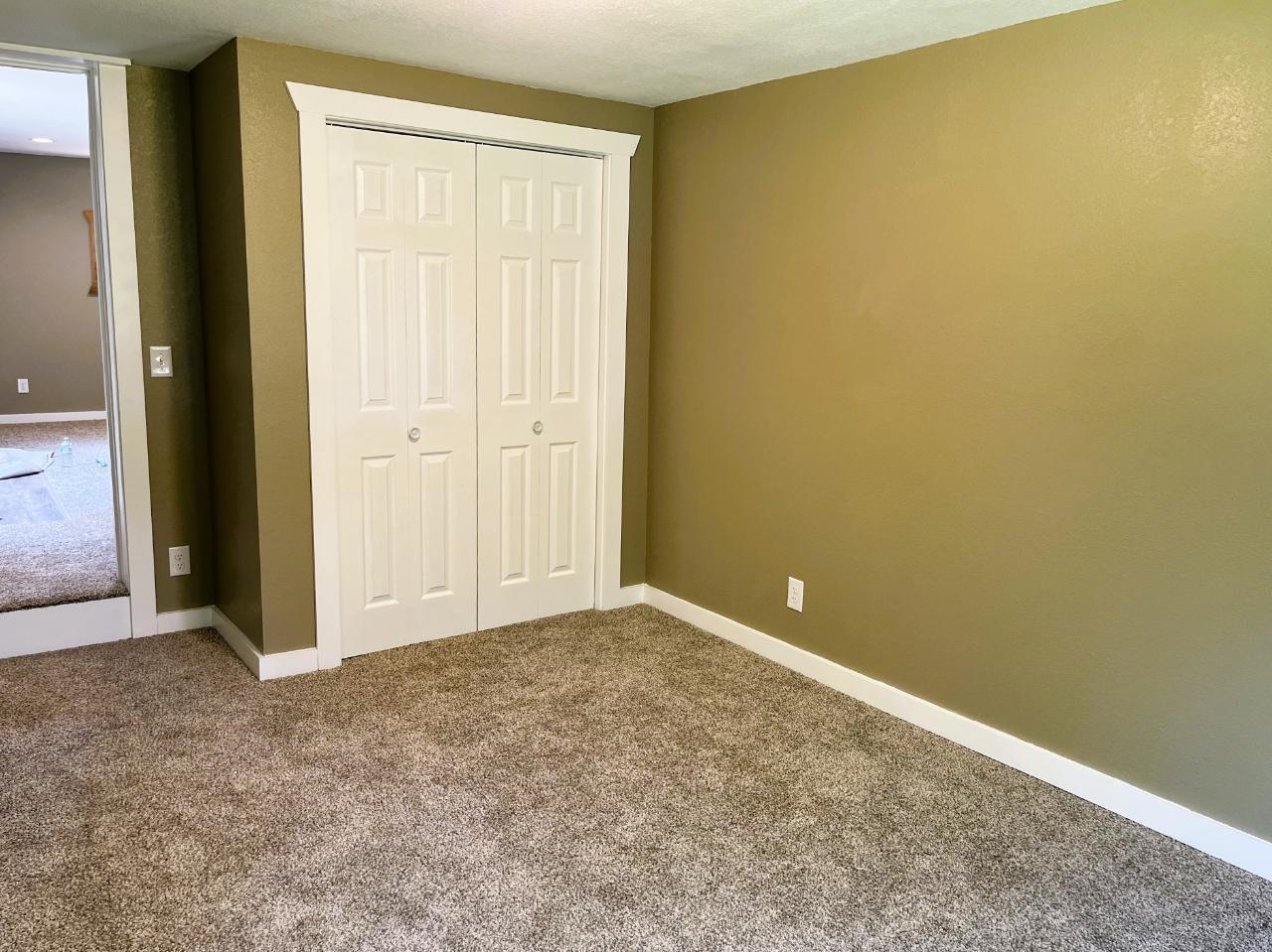 384 COURT STREET, Park Falls, Wisconsin 54552, 2 Bedrooms Bedrooms, ,1 BathroomBathrooms,Residential,For Sale,384 COURT STREET,22601233