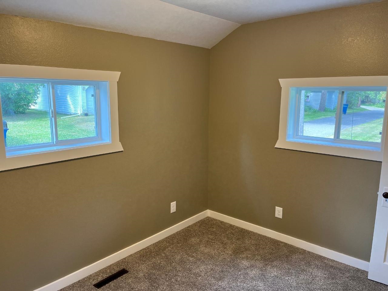 384 COURT STREET, Park Falls, Wisconsin 54552, 2 Bedrooms Bedrooms, ,1 BathroomBathrooms,Residential,For Sale,384 COURT STREET,22601233