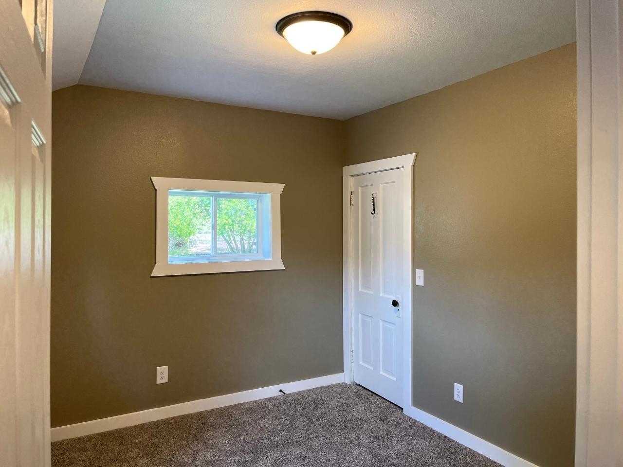 384 COURT STREET, Park Falls, Wisconsin 54552, 2 Bedrooms Bedrooms, ,1 BathroomBathrooms,Residential,For Sale,384 COURT STREET,22601233