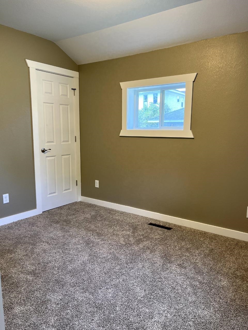 384 COURT STREET, Park Falls, Wisconsin 54552, 2 Bedrooms Bedrooms, ,1 BathroomBathrooms,Residential,For Sale,384 COURT STREET,22601233