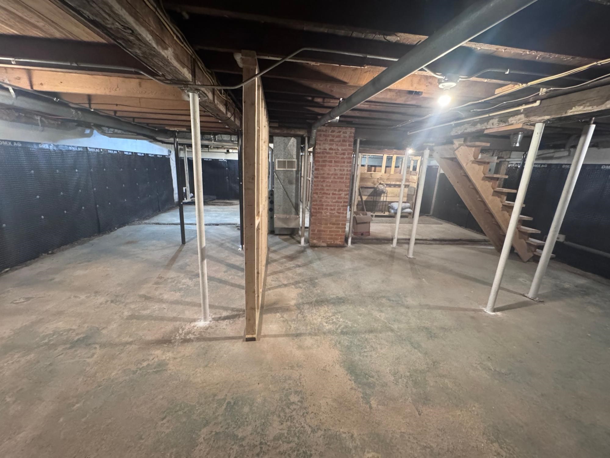 384 COURT STREET, Park Falls, Wisconsin 54552, 2 Bedrooms Bedrooms, ,1 BathroomBathrooms,Residential,For Sale,384 COURT STREET,22601233