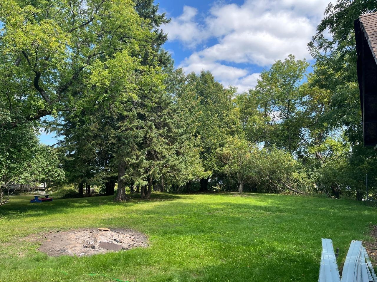 384 COURT STREET, Park Falls, Wisconsin 54552, 2 Bedrooms Bedrooms, ,1 BathroomBathrooms,Residential,For Sale,384 COURT STREET,22601233