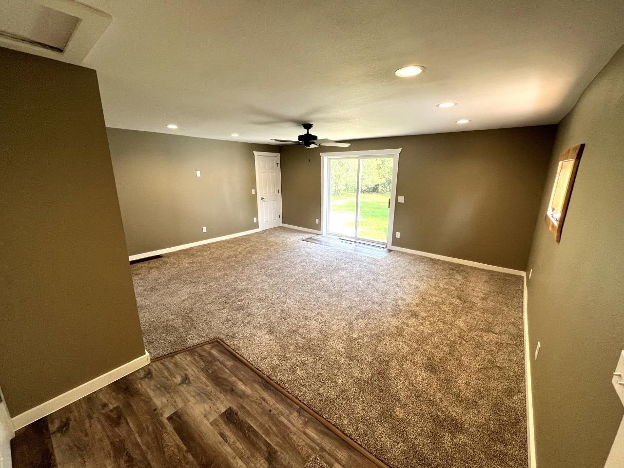 384 COURT STREET, Park Falls, Wisconsin 54552, 2 Bedrooms Bedrooms, ,1 BathroomBathrooms,Residential,For Sale,384 COURT STREET,22601233