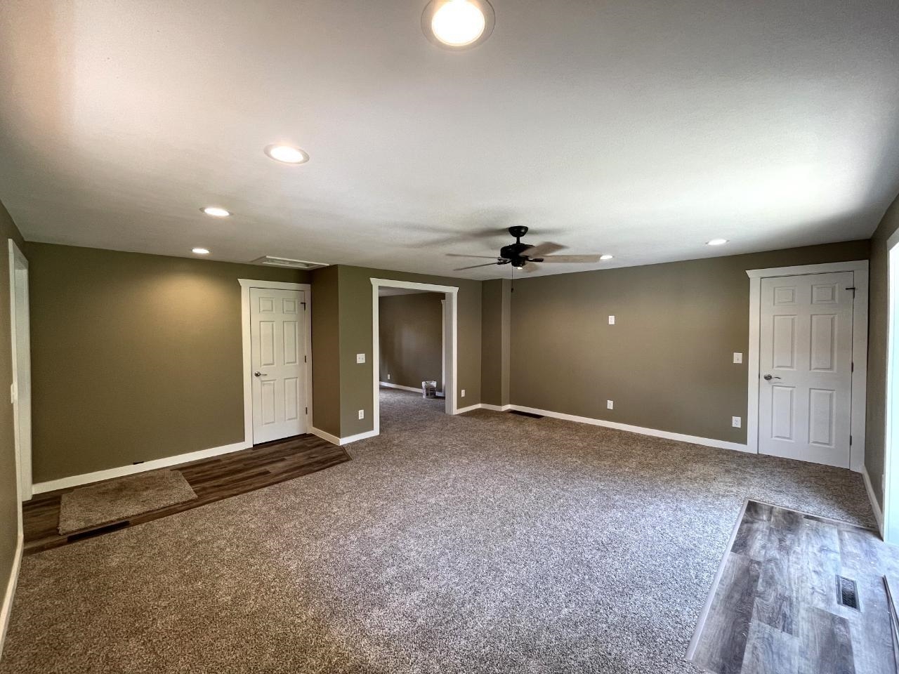 384 COURT STREET, Park Falls, Wisconsin 54552, 2 Bedrooms Bedrooms, ,1 BathroomBathrooms,Residential,For Sale,384 COURT STREET,22601233