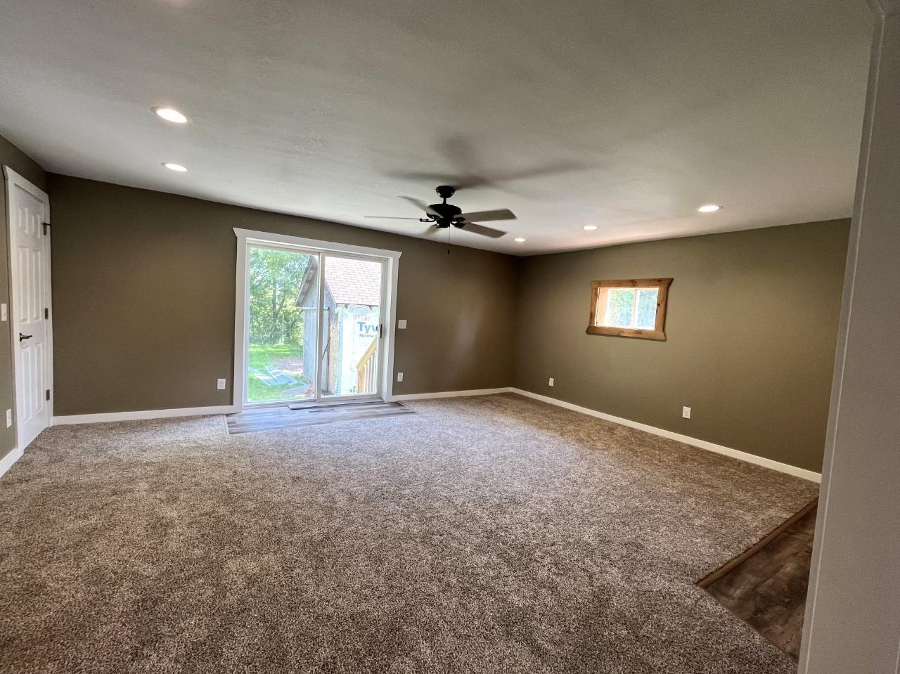 384 COURT STREET, Park Falls, Wisconsin 54552, 2 Bedrooms Bedrooms, ,1 BathroomBathrooms,Residential,For Sale,384 COURT STREET,22601233