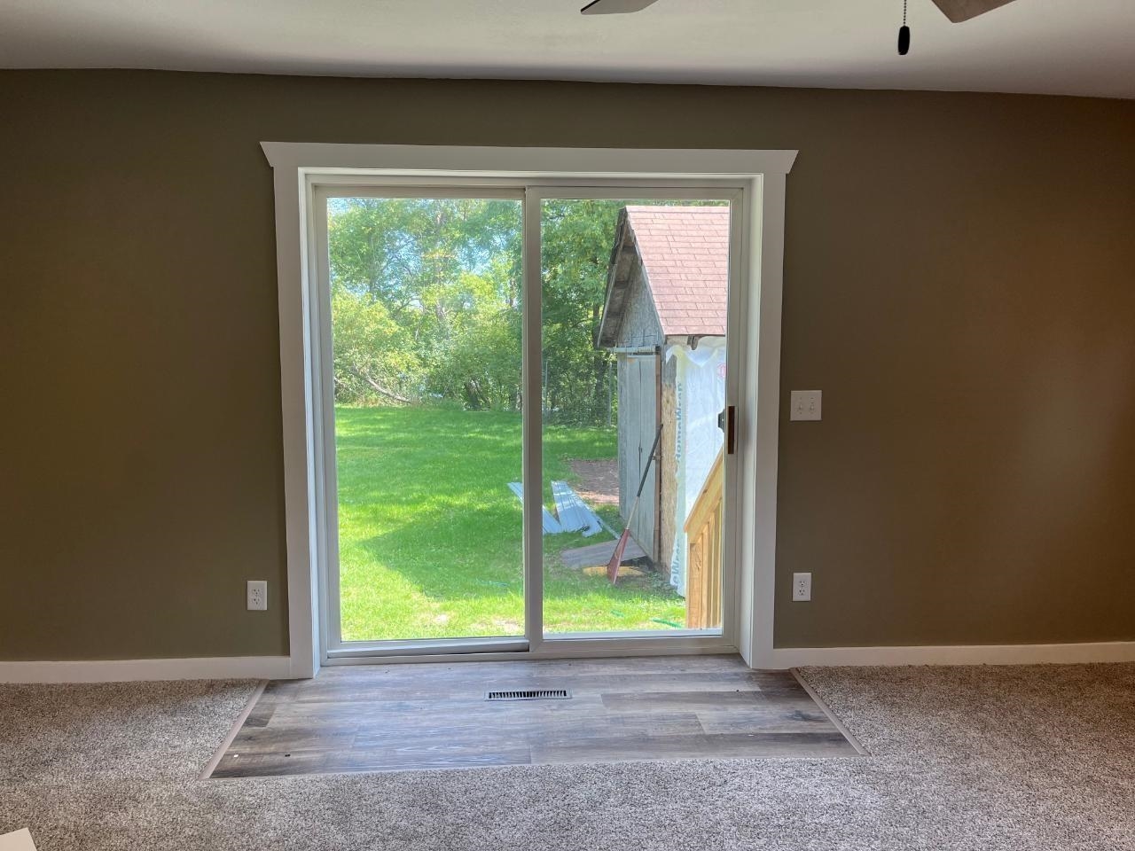 384 COURT STREET, Park Falls, Wisconsin 54552, 2 Bedrooms Bedrooms, ,1 BathroomBathrooms,Residential,For Sale,384 COURT STREET,22601233