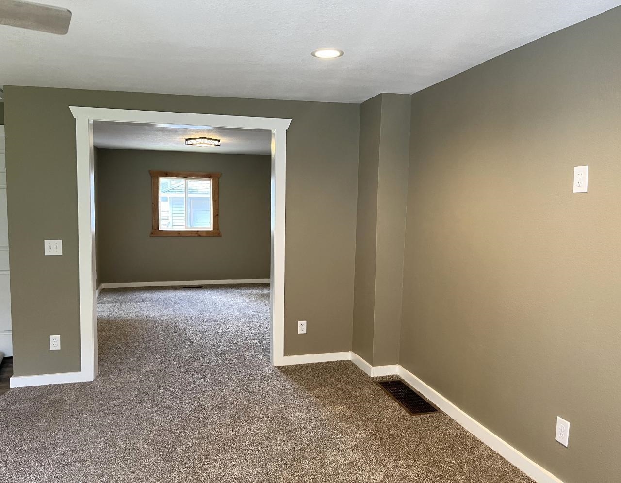 384 COURT STREET, Park Falls, Wisconsin 54552, 2 Bedrooms Bedrooms, ,1 BathroomBathrooms,Residential,For Sale,384 COURT STREET,22601233
