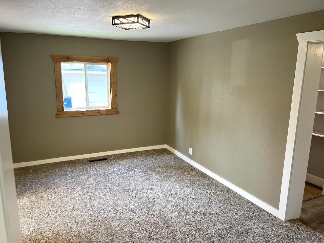 384 COURT STREET, Park Falls, Wisconsin 54552, 2 Bedrooms Bedrooms, ,1 BathroomBathrooms,Residential,For Sale,384 COURT STREET,22601233