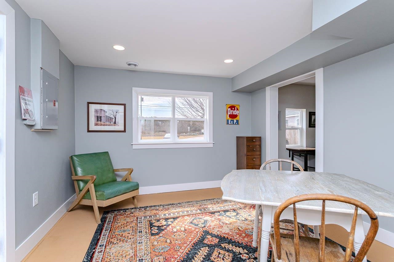 2410 STURDEVANT STREET, Merrill, Wisconsin 54452, 3 Bedrooms Bedrooms, ,1 BathroomBathrooms,Residential,For Sale,2410 STURDEVANT STREET,22601235